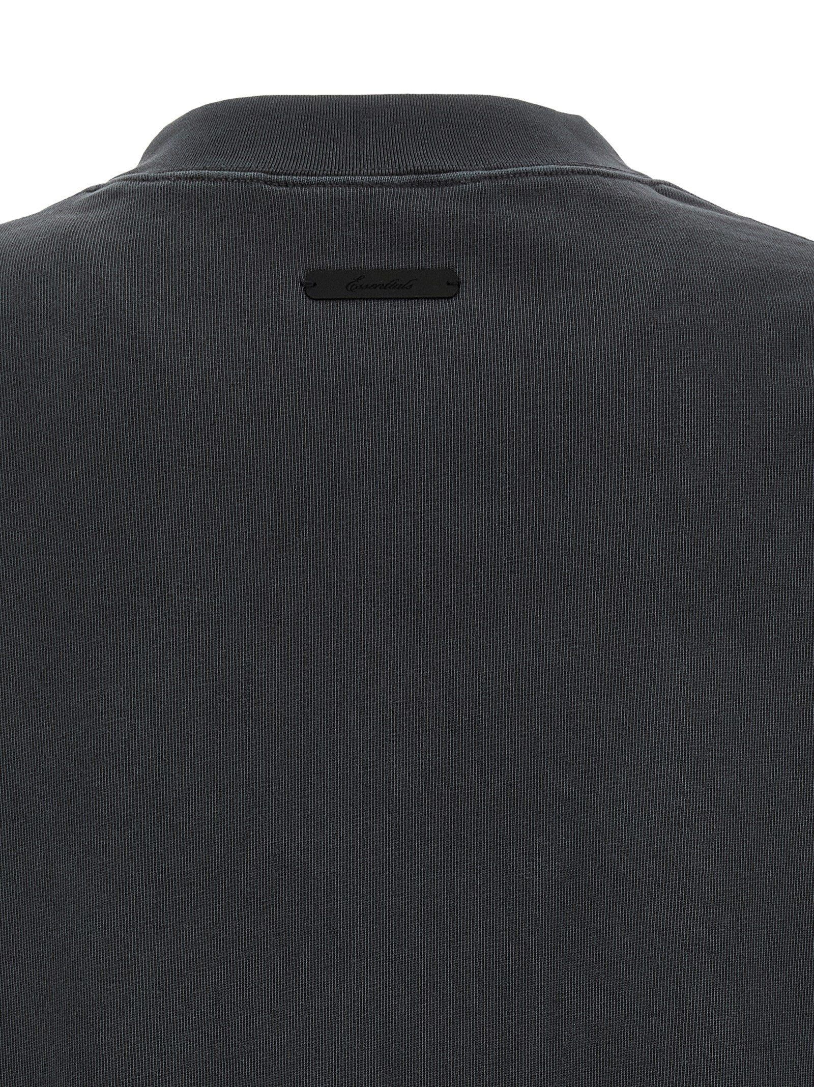 Fear Of God Essential 'Training 90S' T-Shirt
