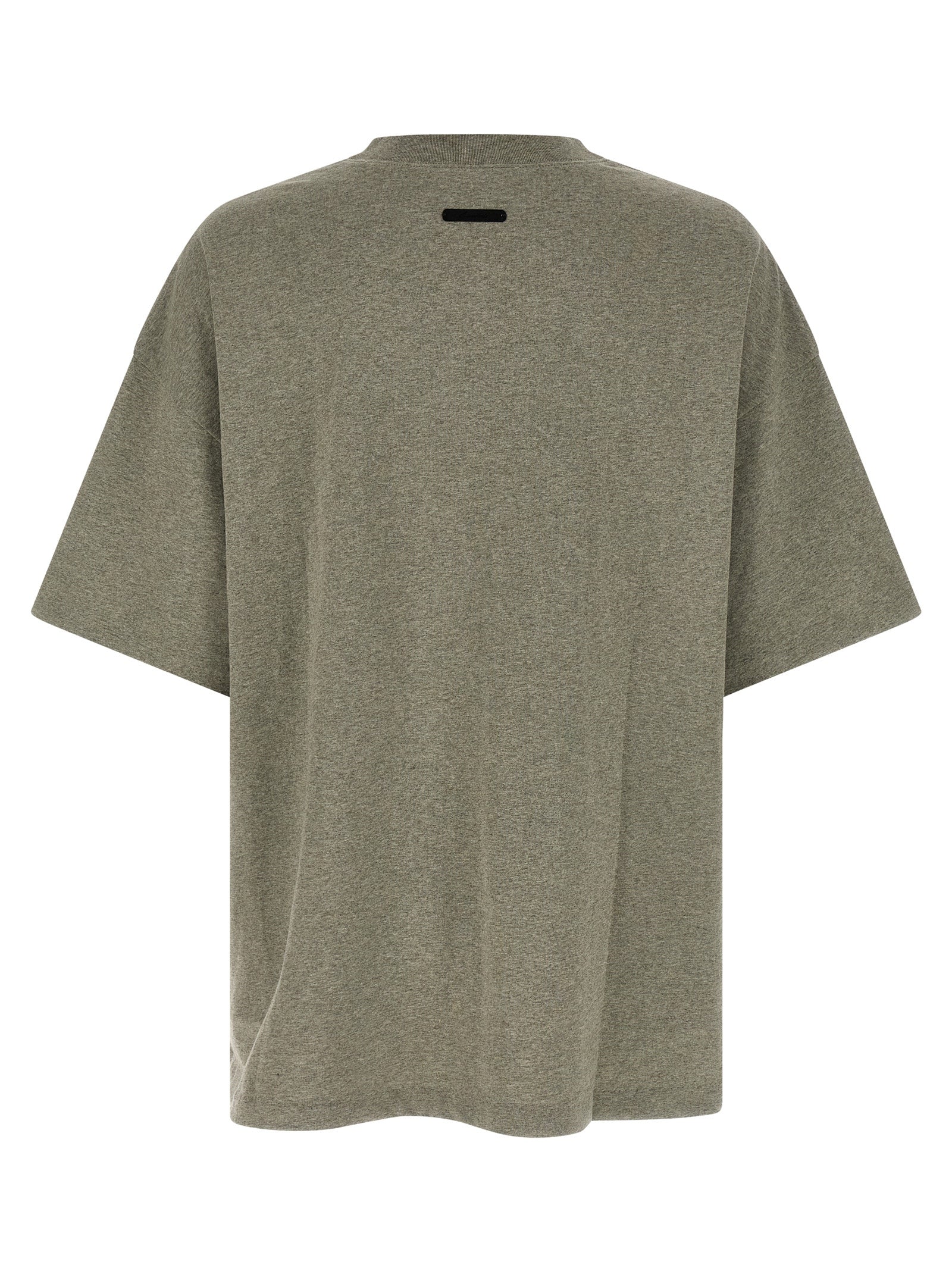 Fear Of God Essential 'Signature 90S' T-Shirt