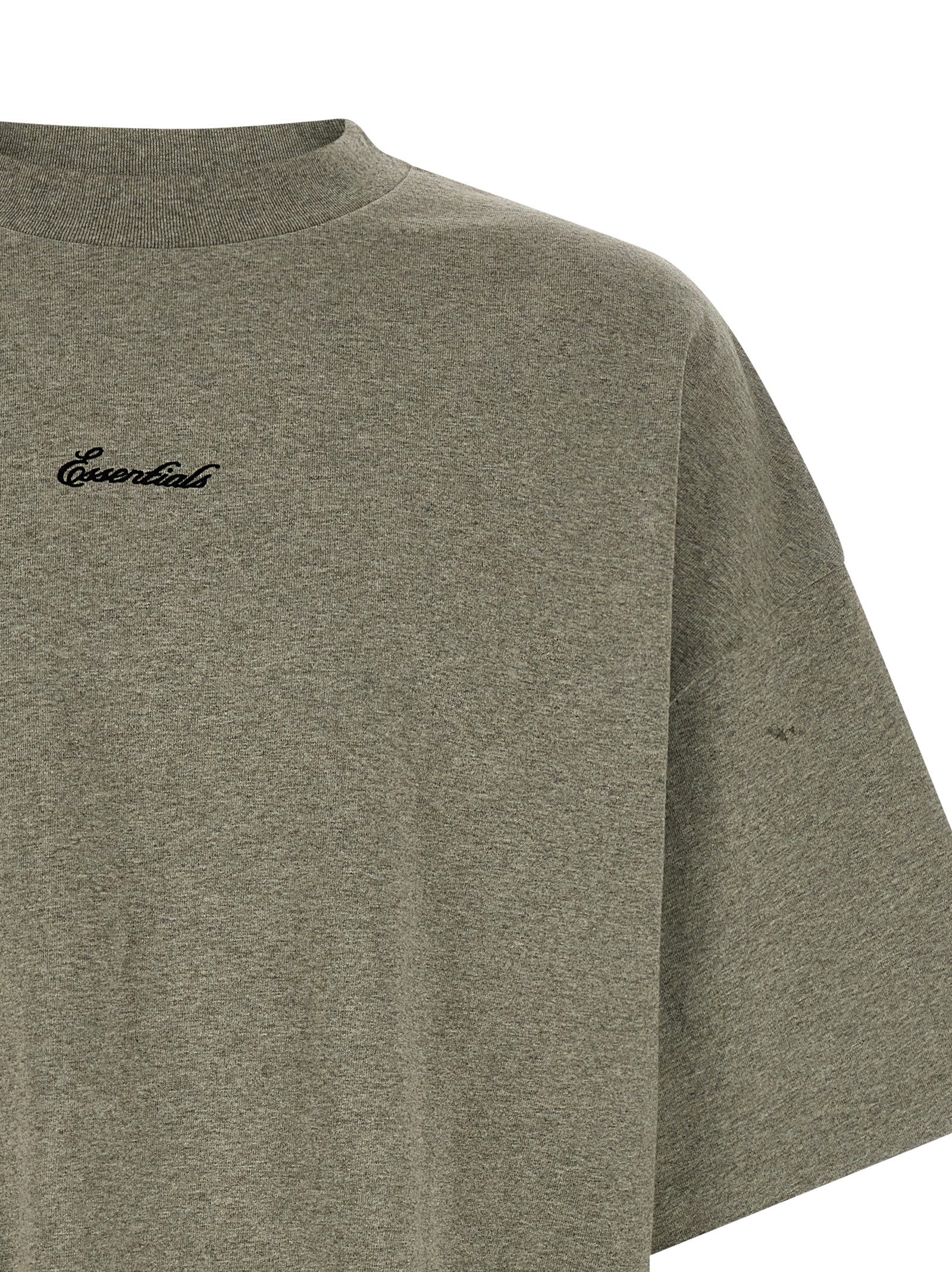 Fear Of God Essential 'Signature 90S' T-Shirt