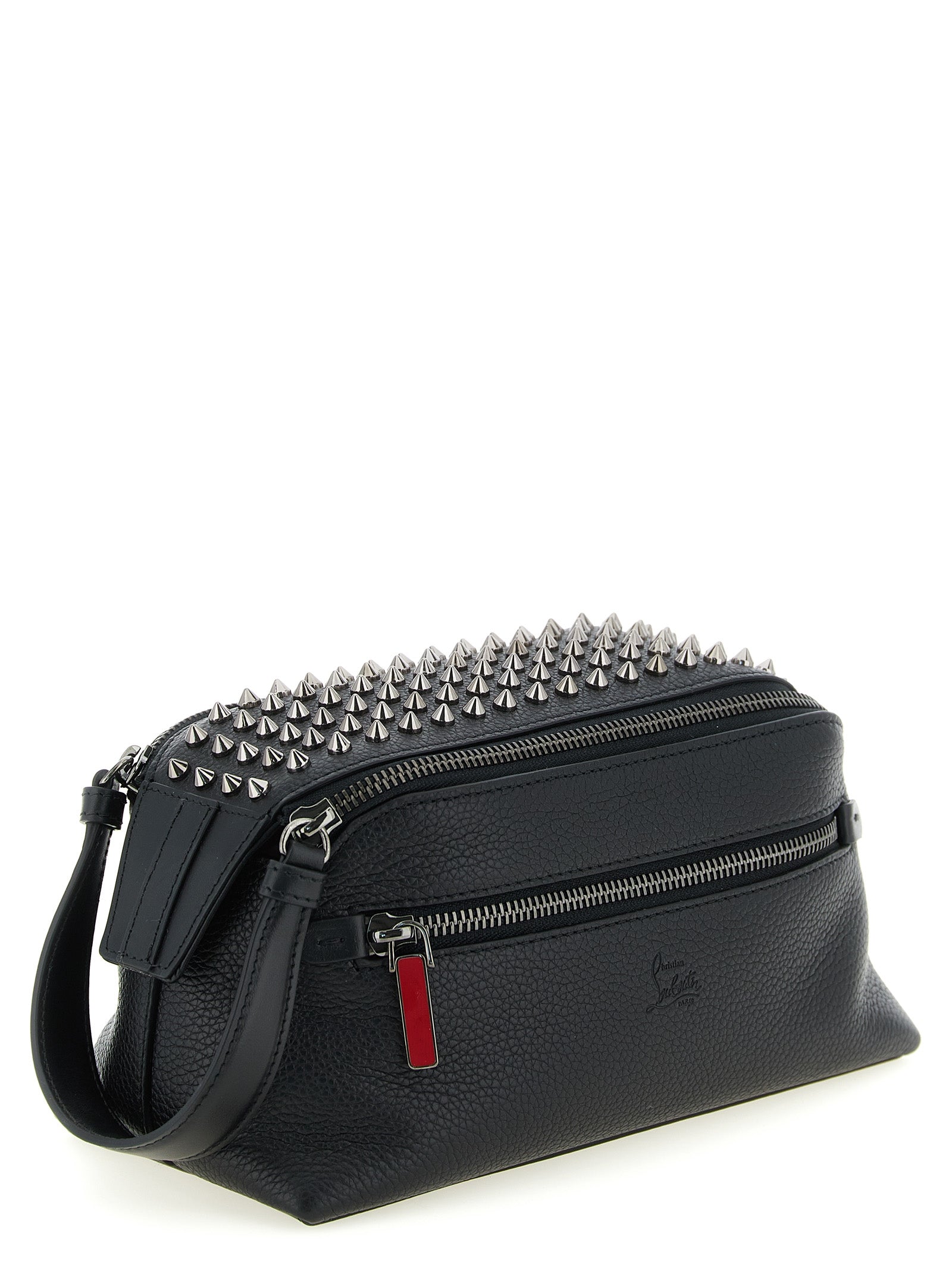 Christian Louboutin Beauty 'Funky'