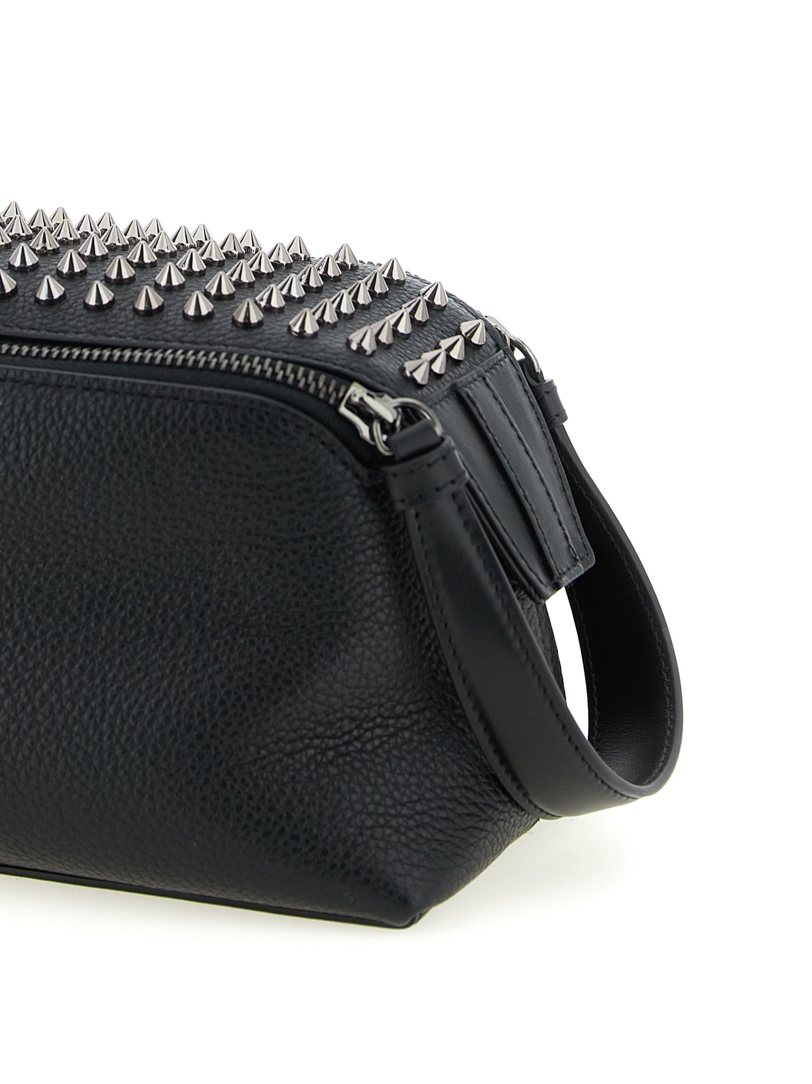 Christian Louboutin Beauty 'Funky'