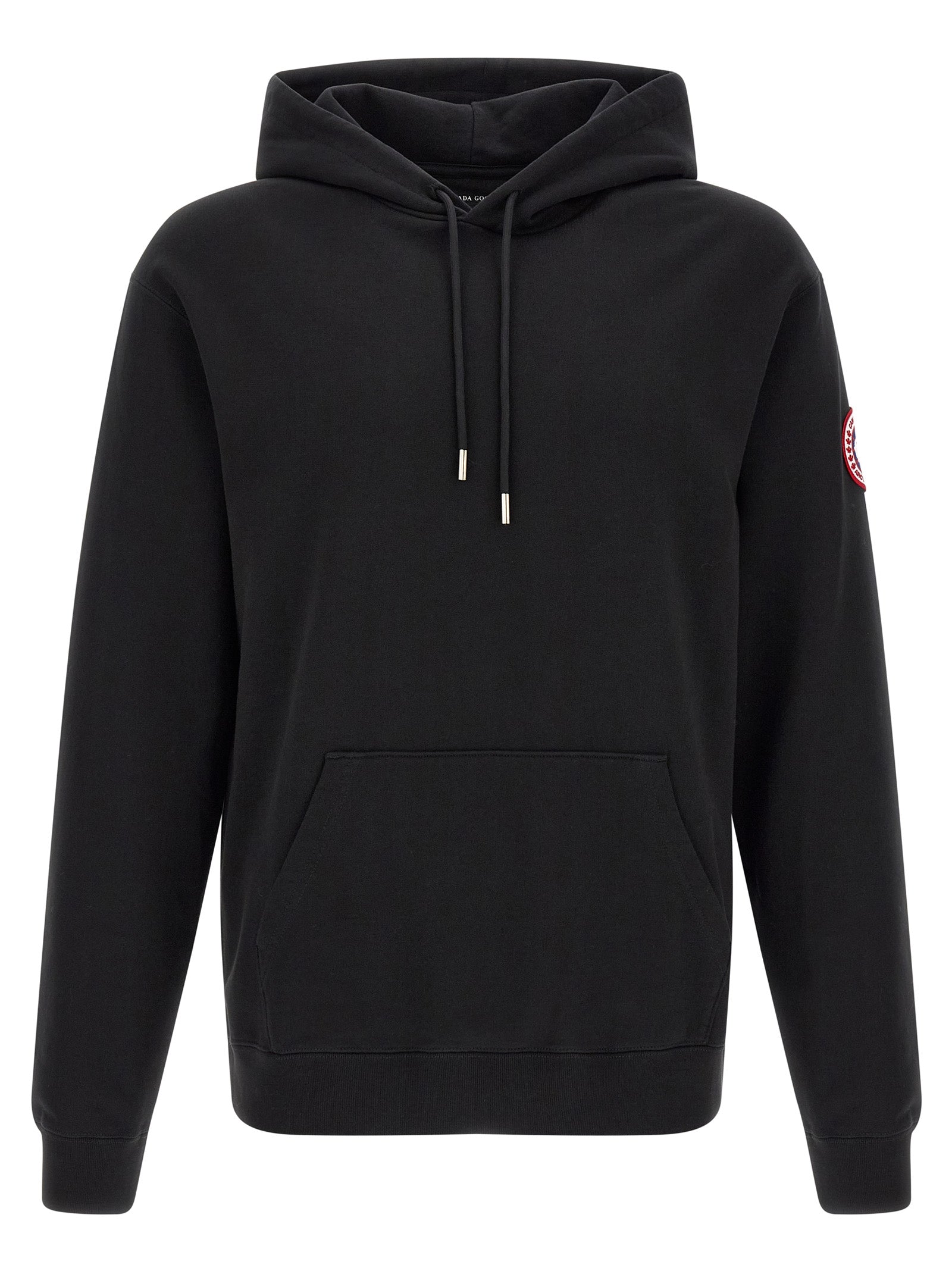 Canada Goose 'Loon' Hoodie