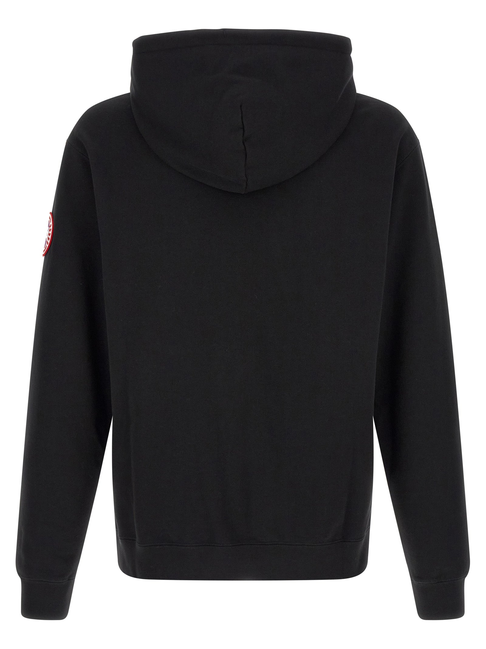 Canada Goose 'Loon' Hoodie