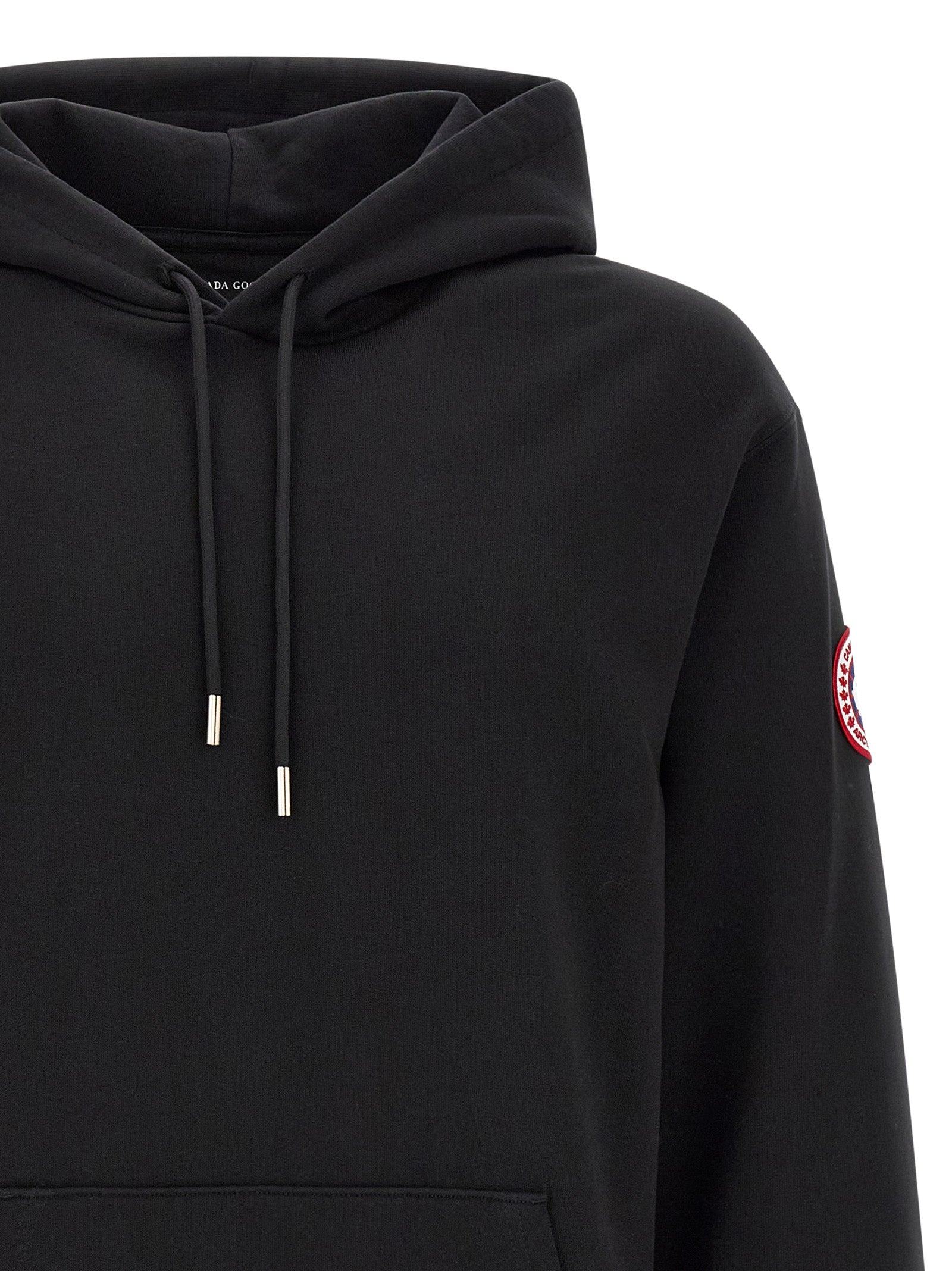 Canada Goose 'Loon' Hoodie