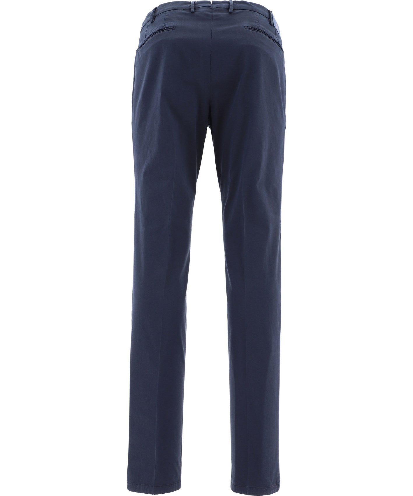 Biagio Santaniello T-Evo Tailored Pants