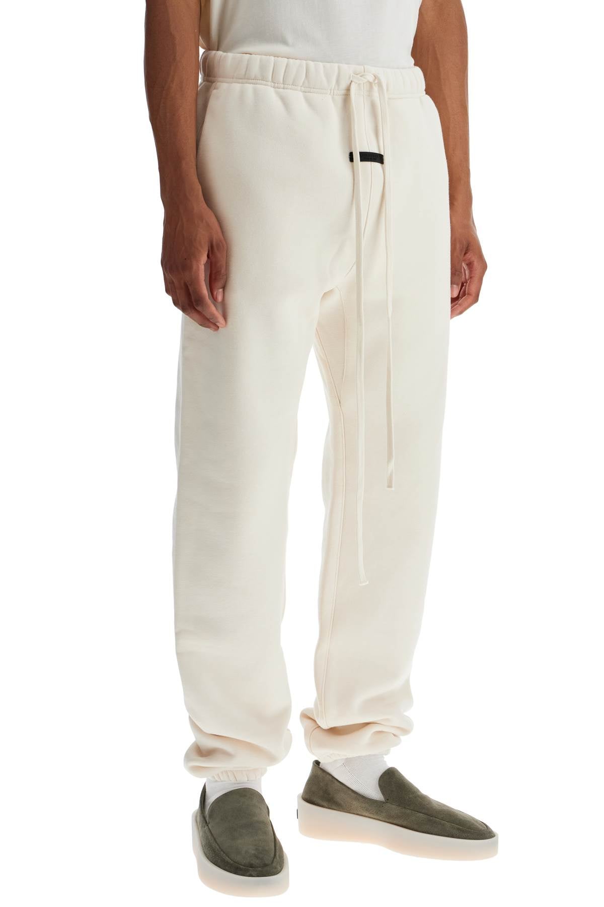 Fear Of God Essentials Drawstring Sweatpants