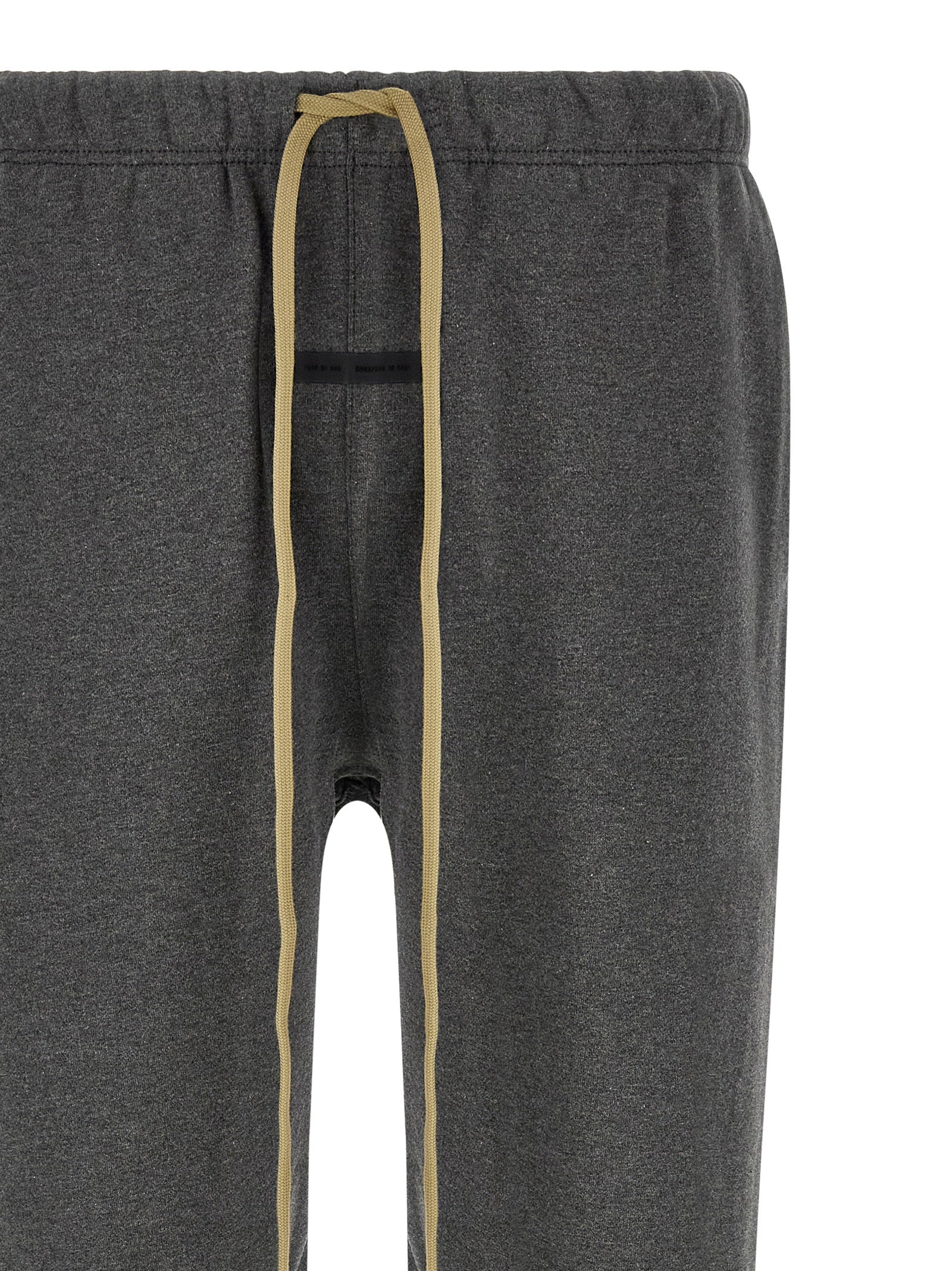 Fear Of God Essential 'Classic' Joggers