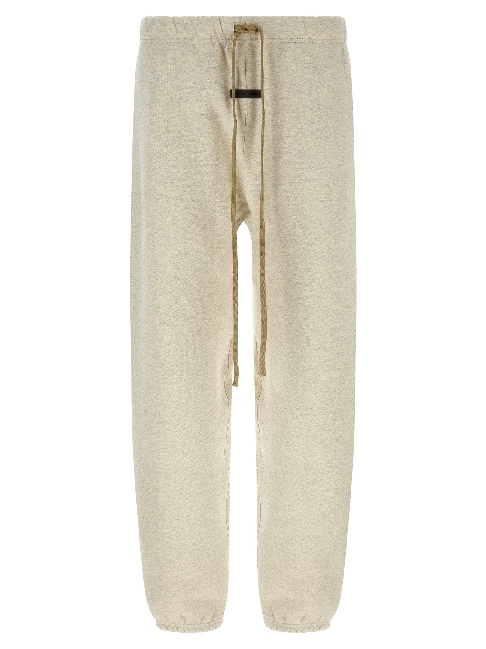Fear Of God Essential 'Classic' Joggers