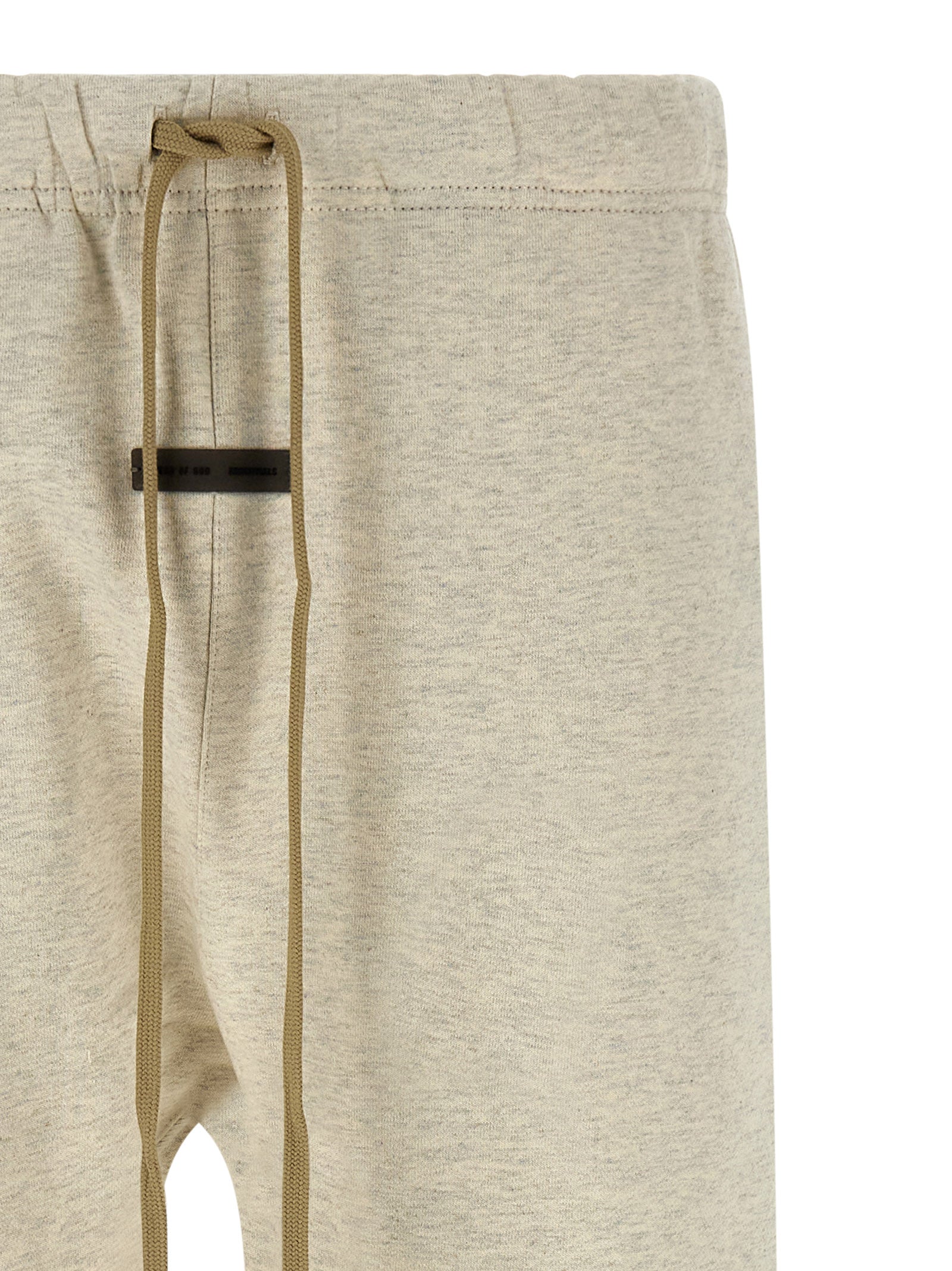 Fear Of God Essential 'Classic' Joggers