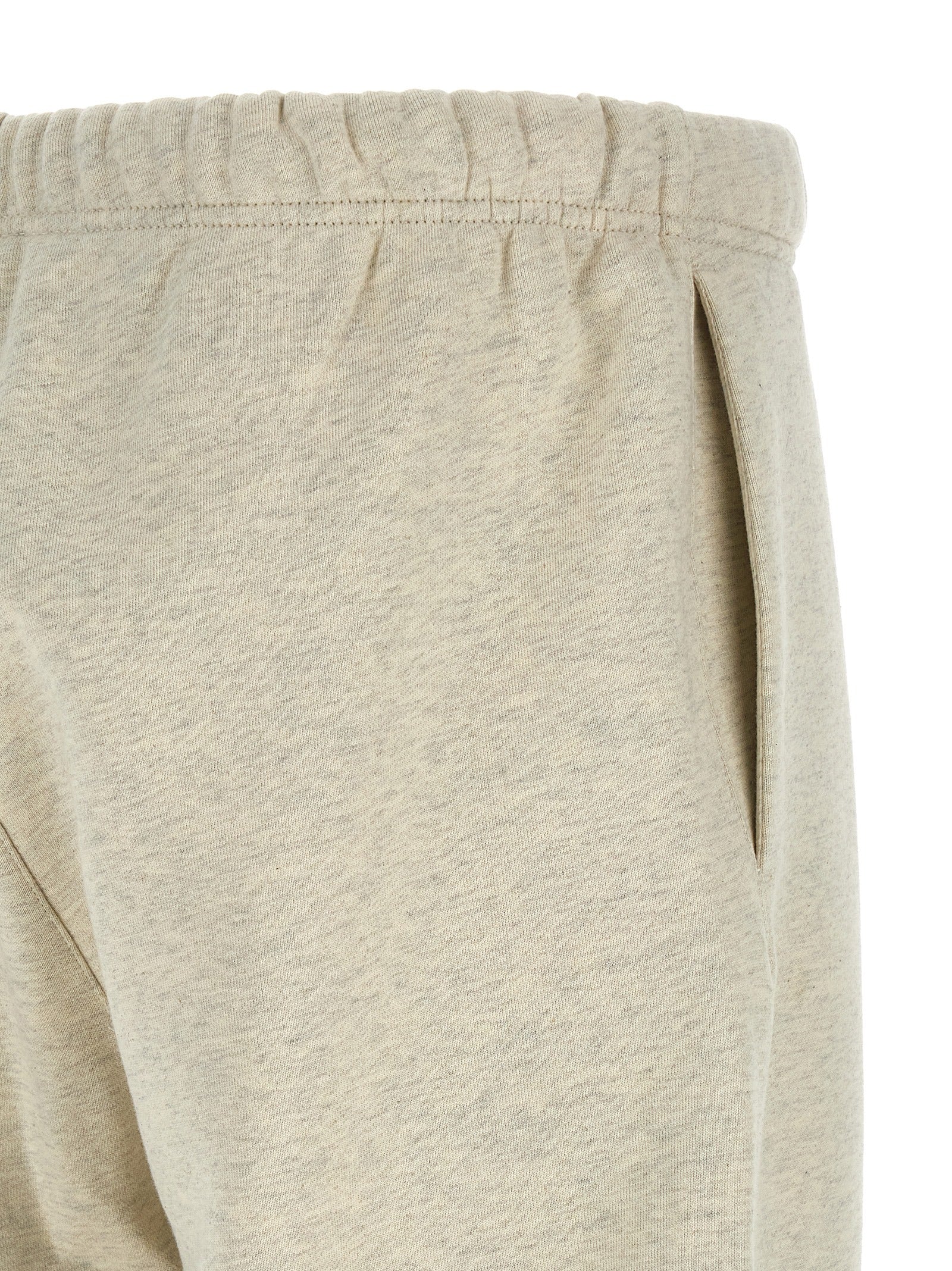 Fear Of God Essential 'Classic' Joggers