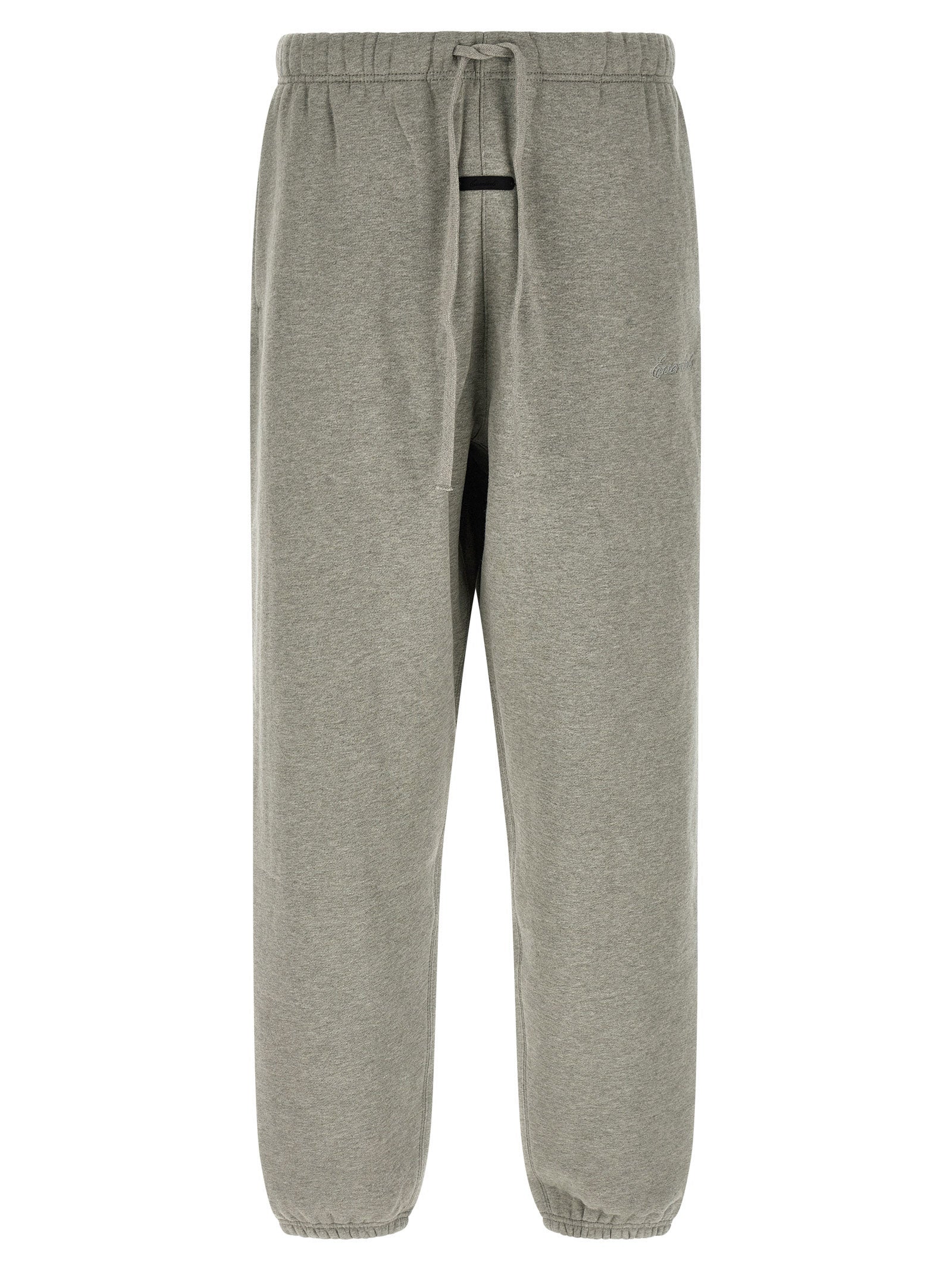 Fear Of God Essential 'Signature Classic' Pants