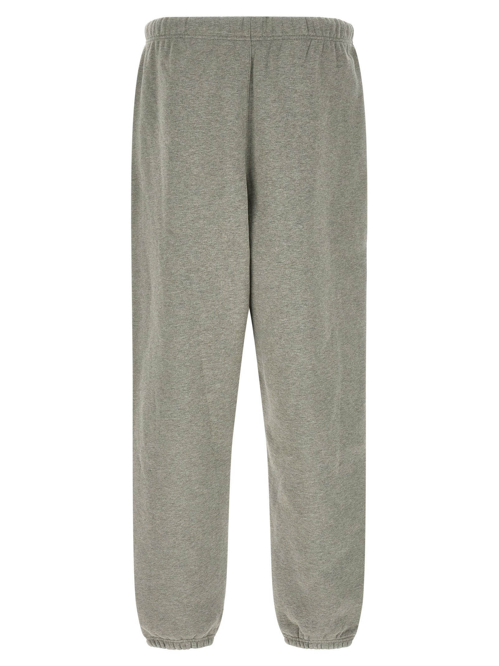 Fear Of God Essential 'Signature Classic' Pants