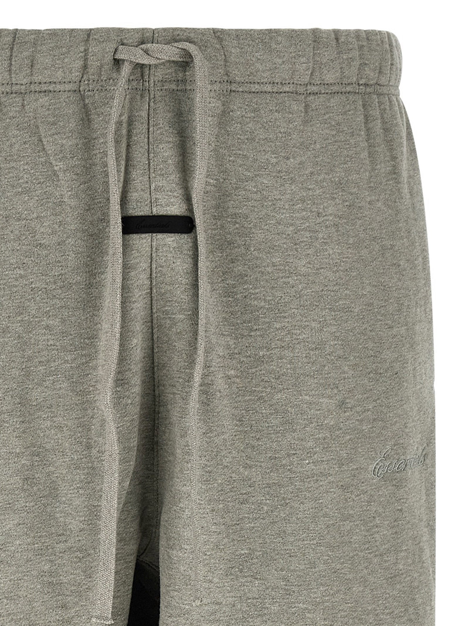 Fear Of God Essential 'Signature Classic' Pants