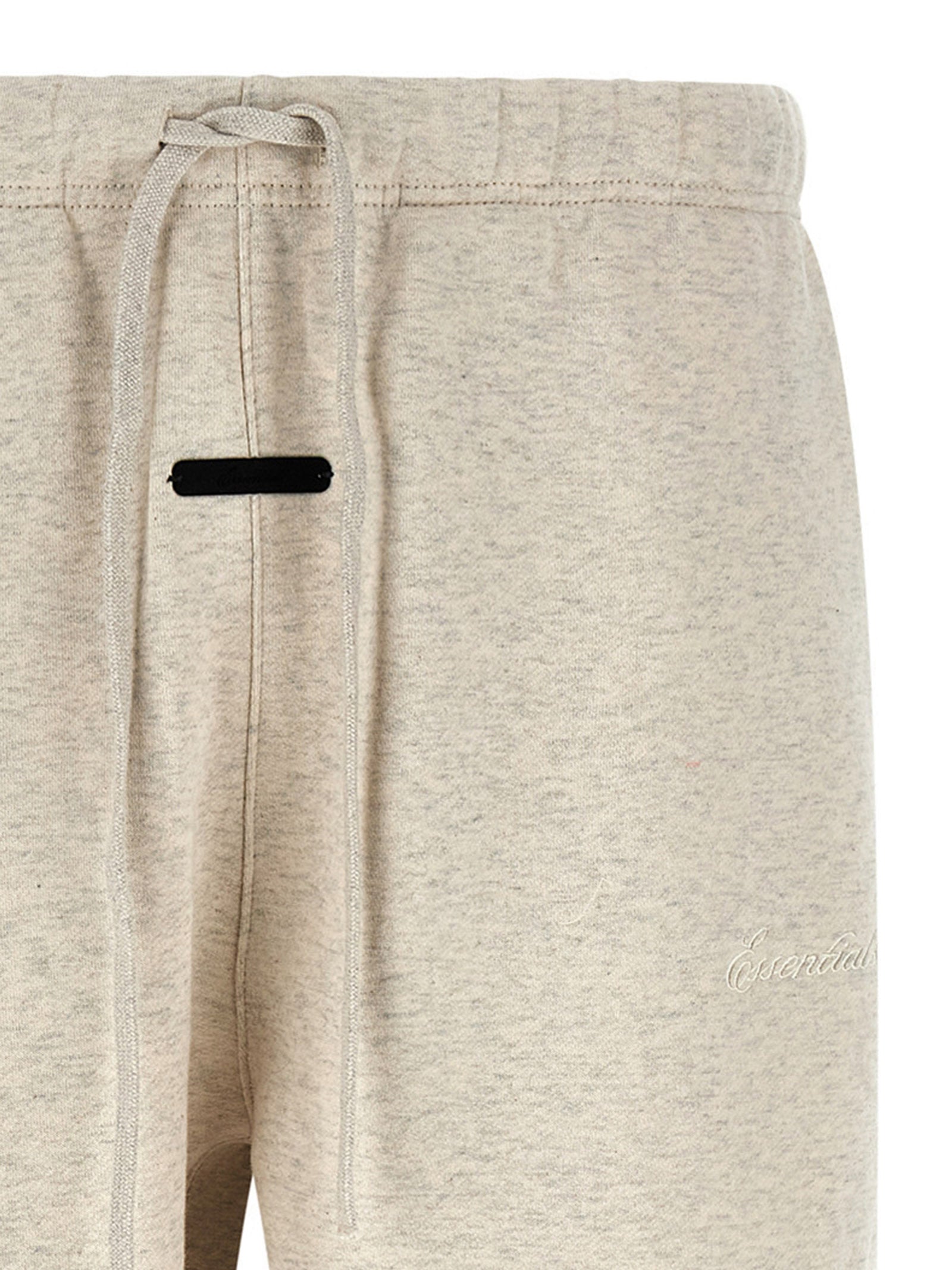 Fear Of God Essential 'Signature Classic' Pants