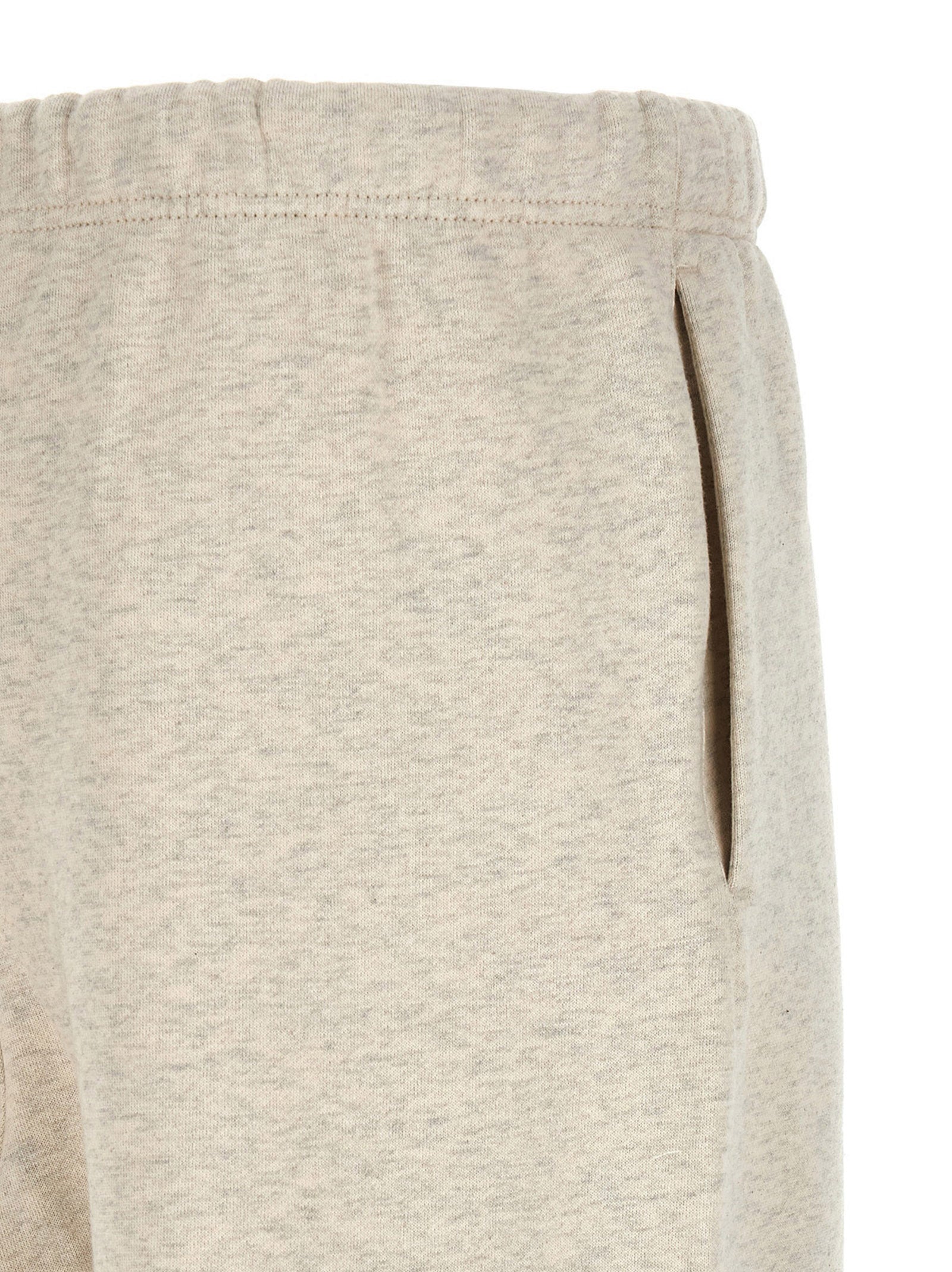Fear Of God Essential 'Signature Classic' Pants