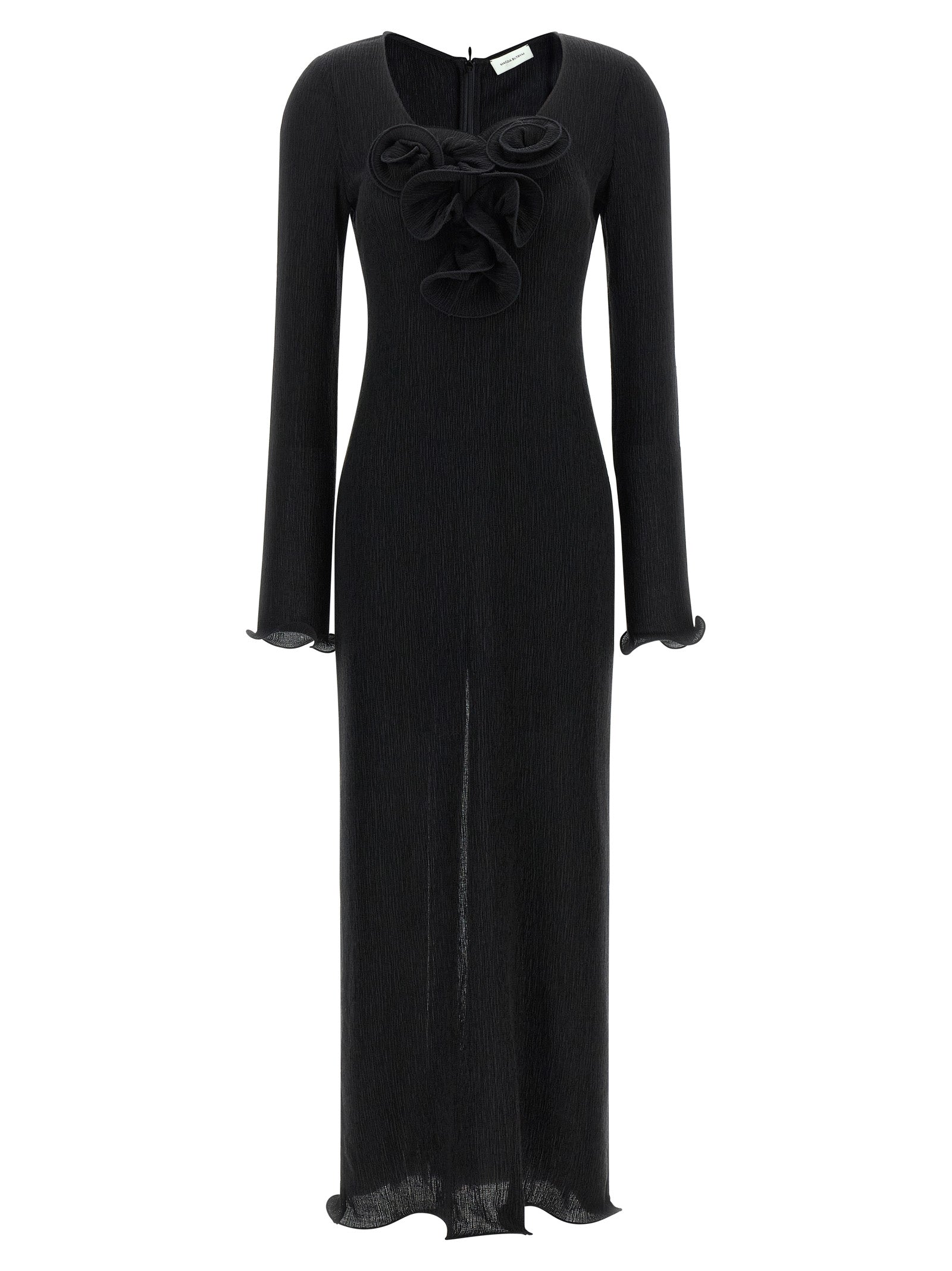Magda Butrym '01' Dress