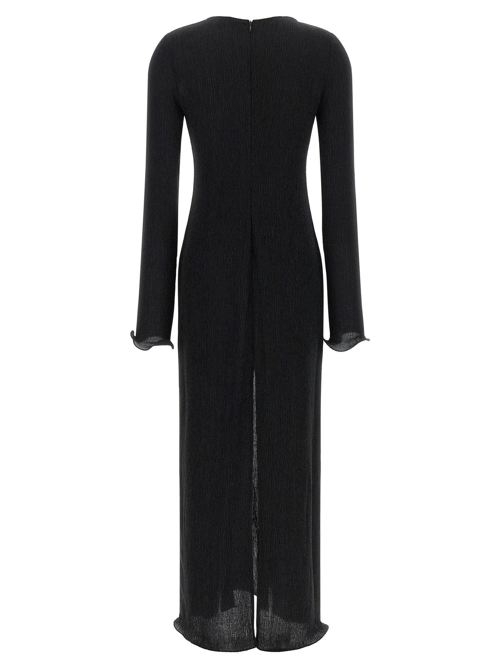 Magda Butrym '01' Dress