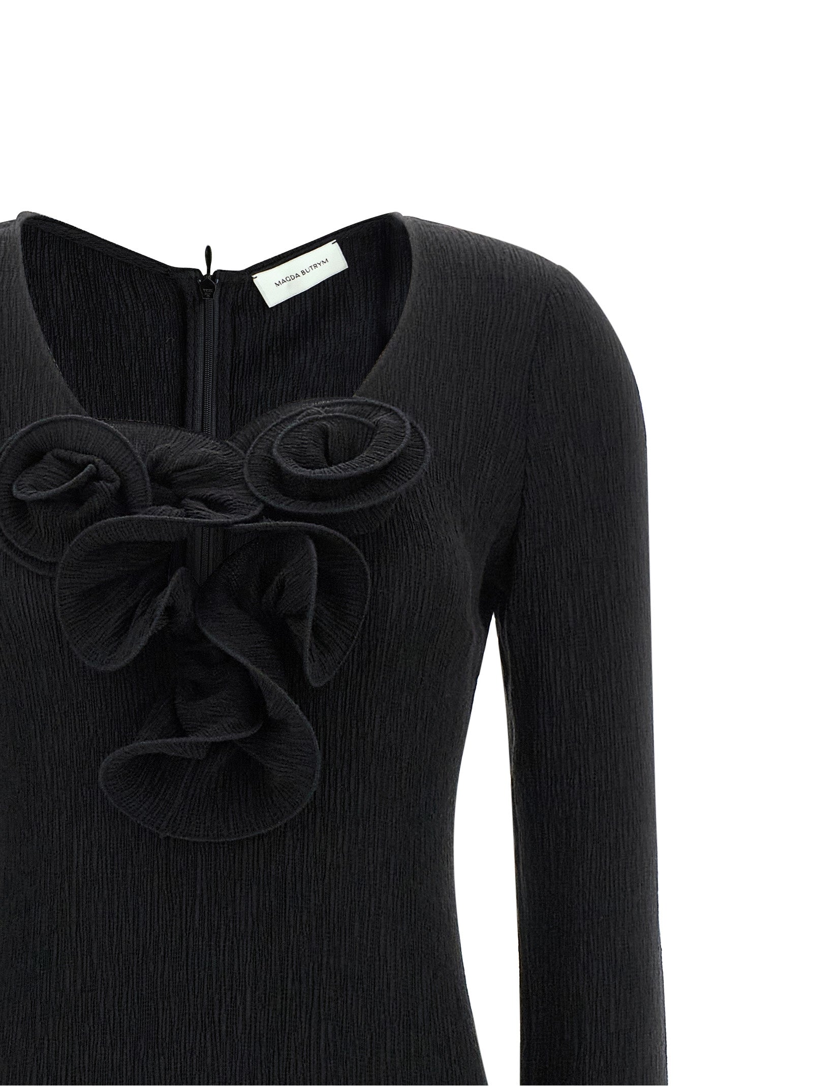 Magda Butrym '01' Dress