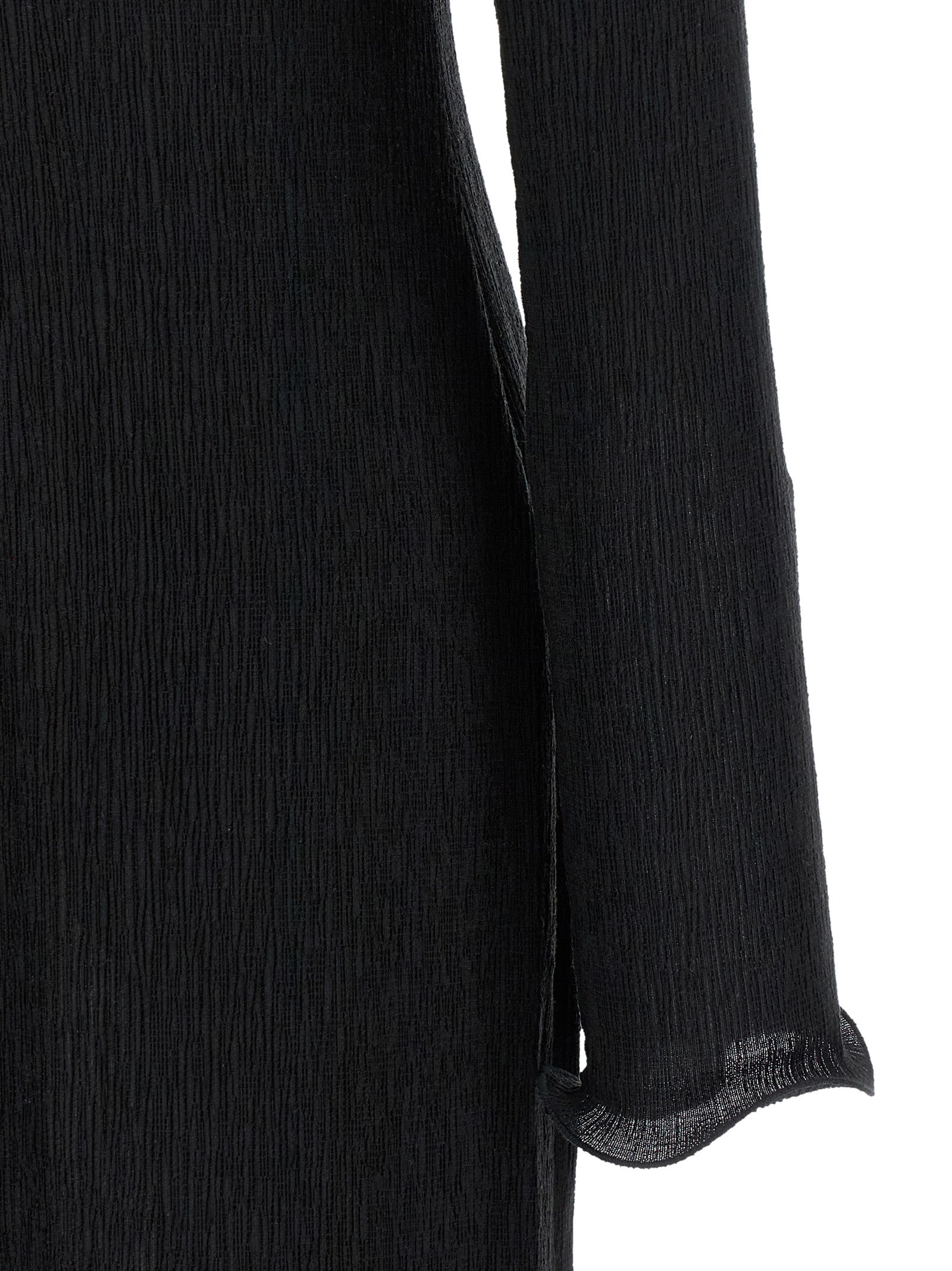 Magda Butrym '01' Dress