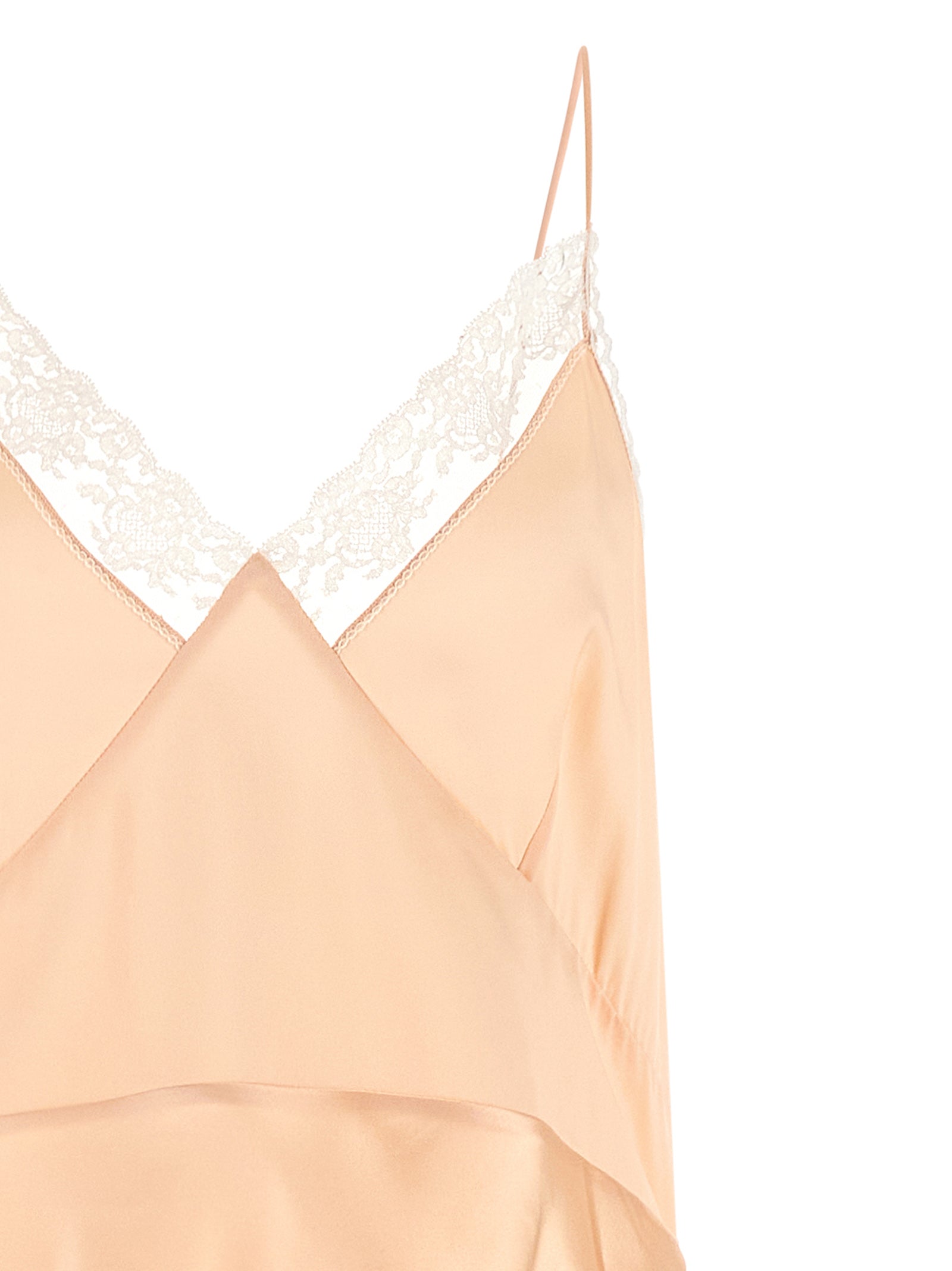 Magda Butrym '42' Dress