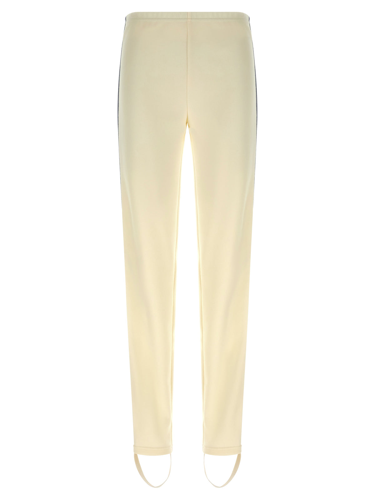 Prada Side Band Joggers