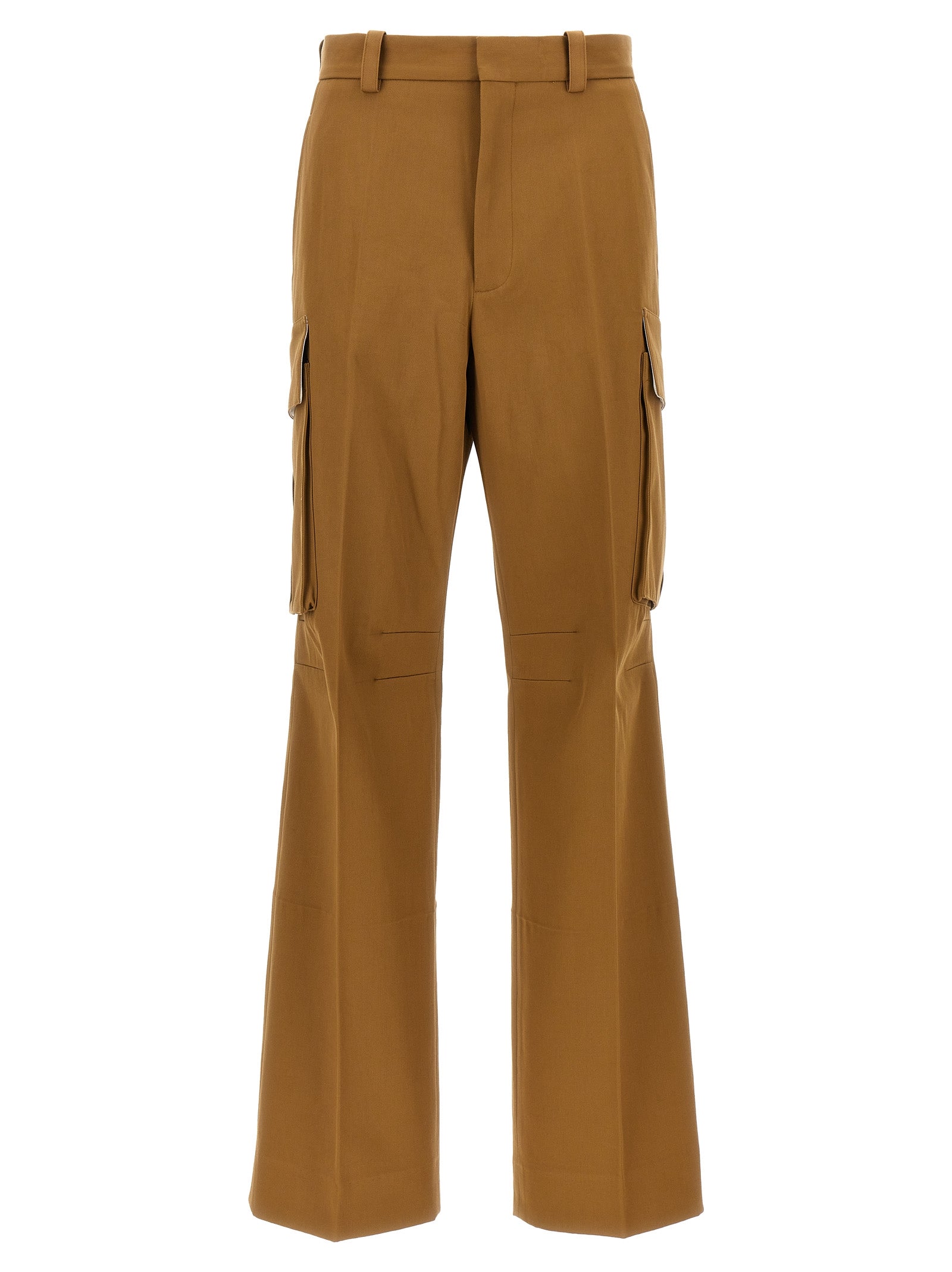 Victoria Beckham Cargo Pants