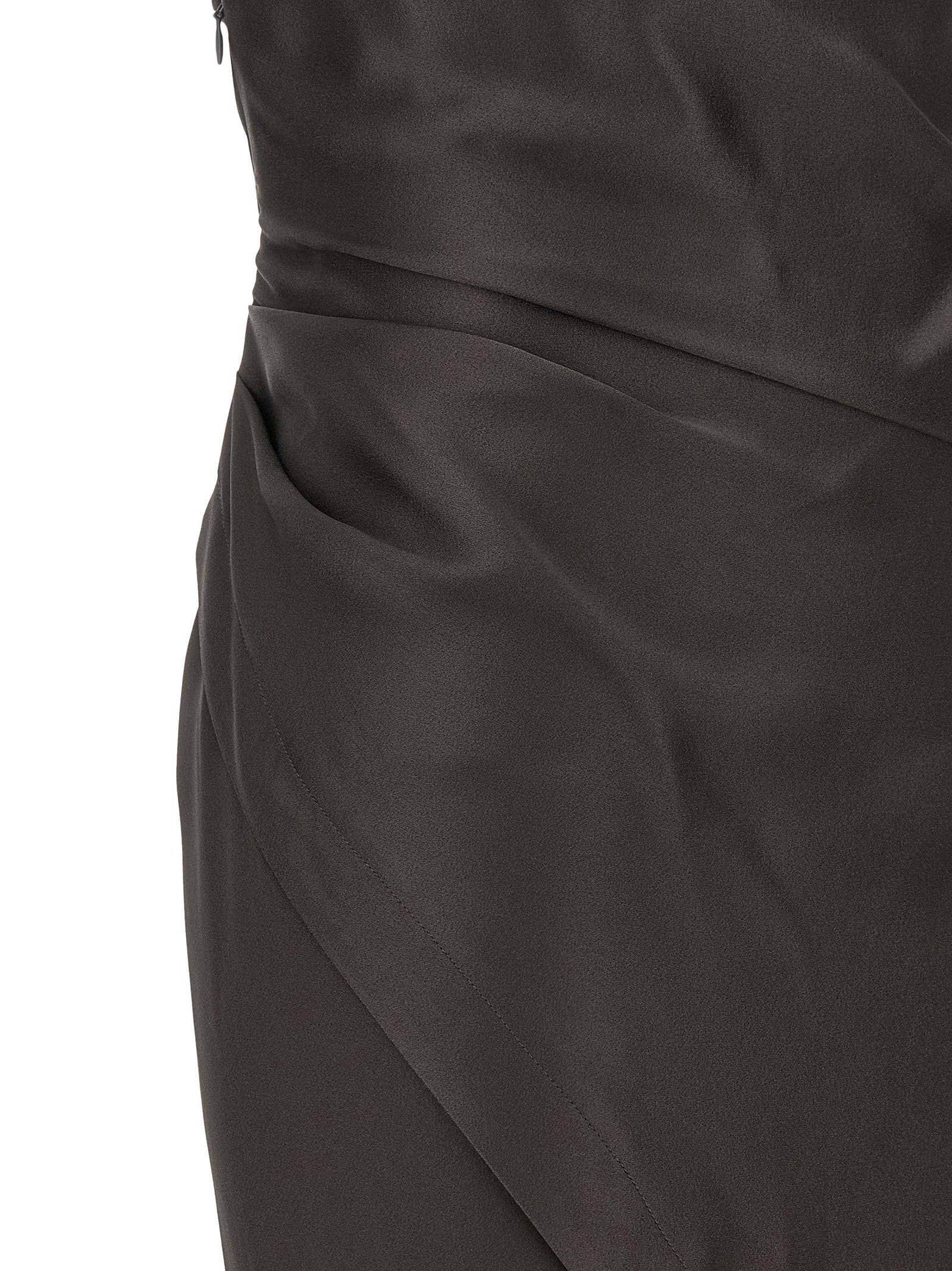 Victoria Beckham 'Kyra' Dress