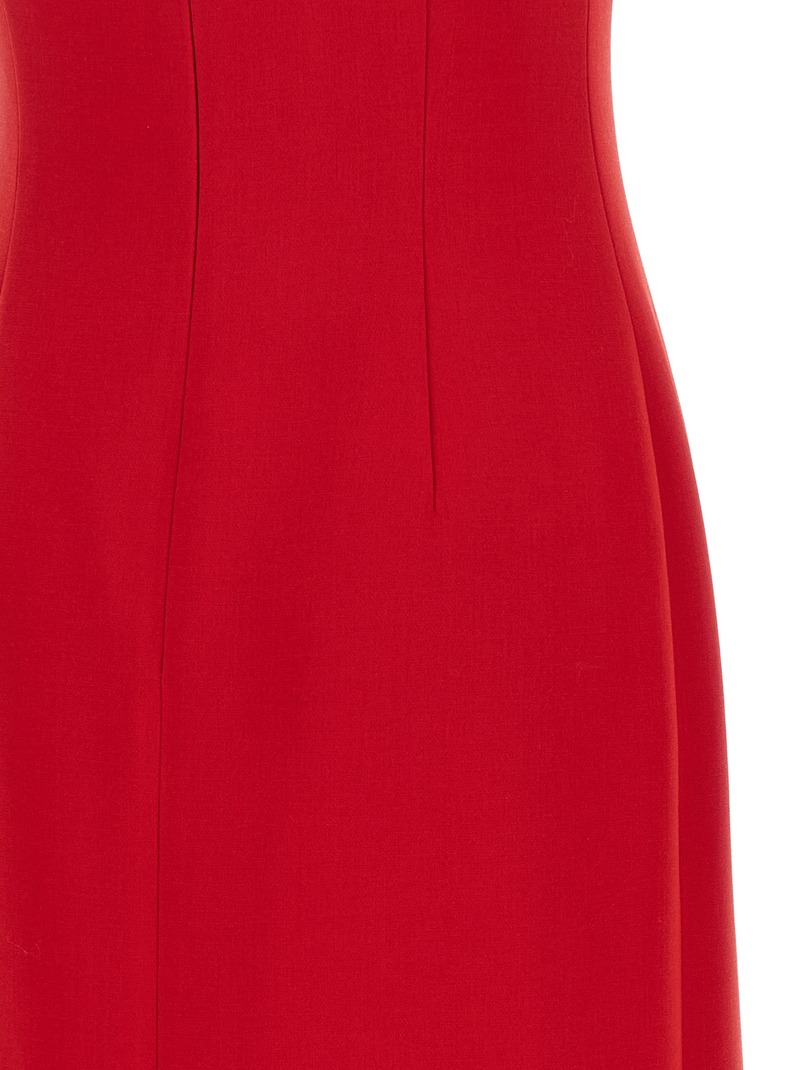 Magda Butrym '41' Dress