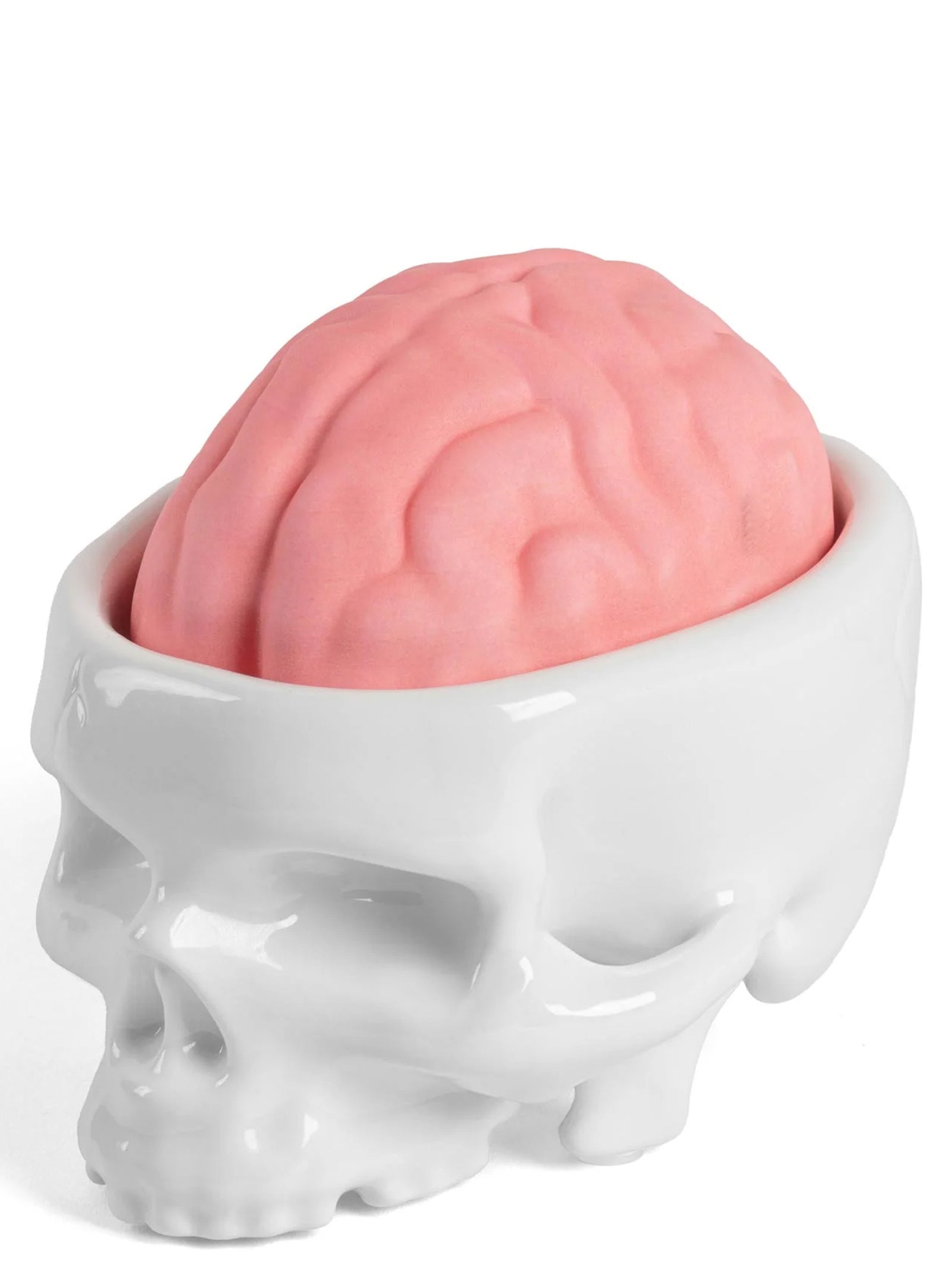 Seletti 'Brainwash' Soap Dish