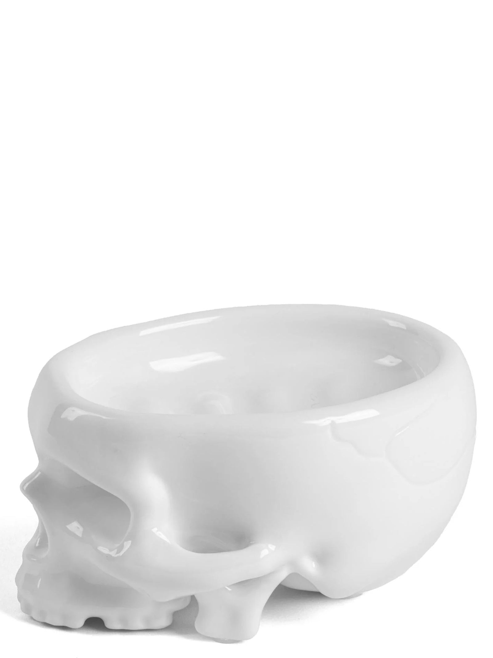 Seletti 'Brainwash' Soap Dish