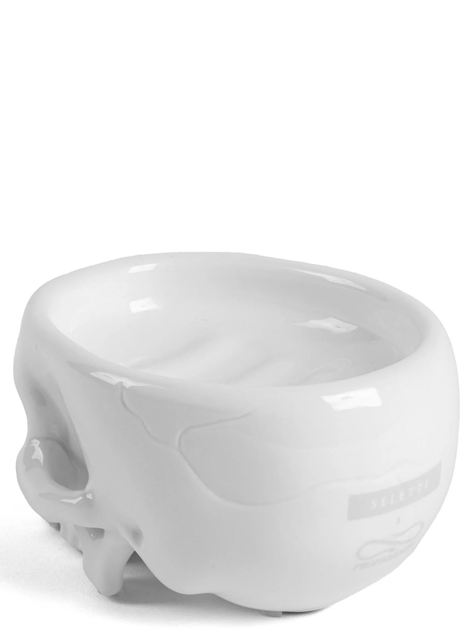 Seletti 'Brainwash' Soap Dish