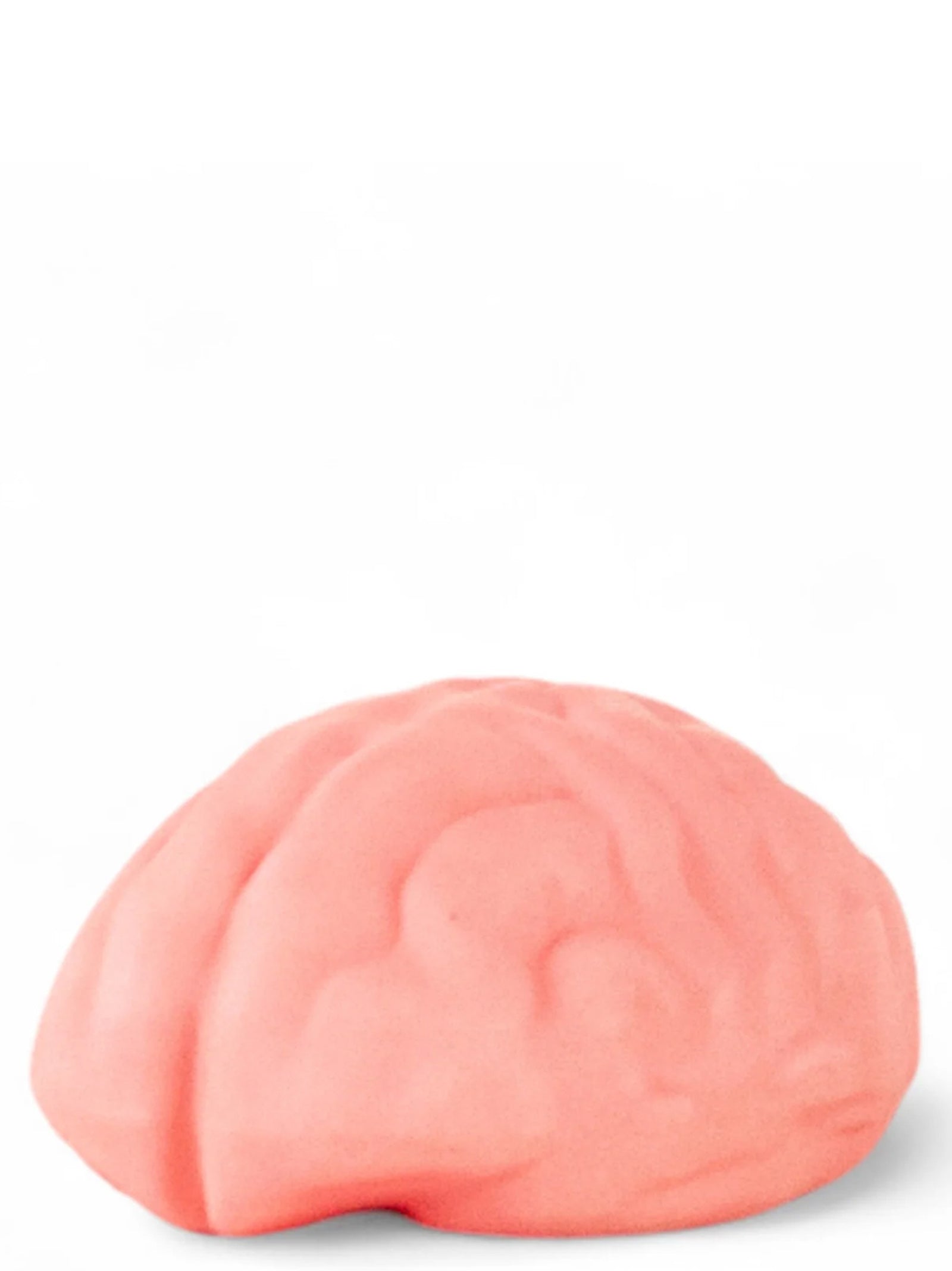 Seletti 'Brainwash' Soap Dish