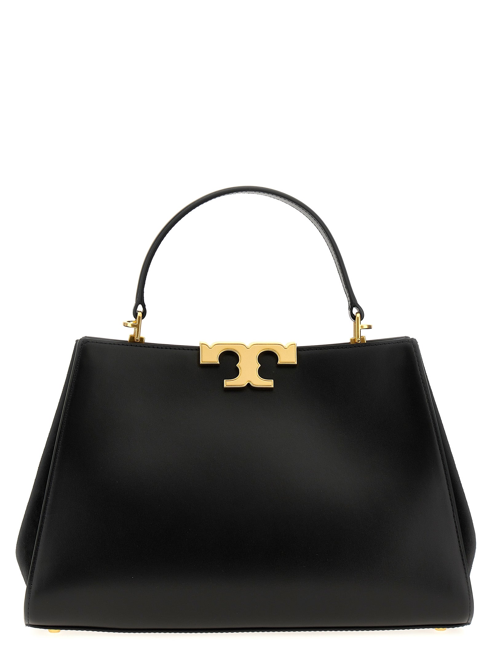 Tory Burch 'Eleanor' Handbag