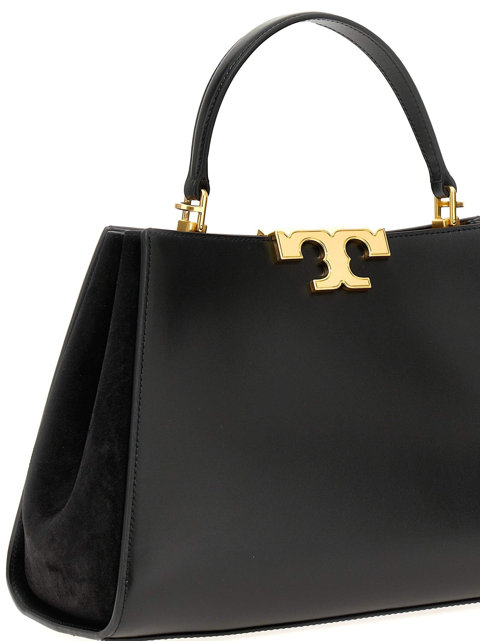 Tory Burch 'Eleanor' Handbag