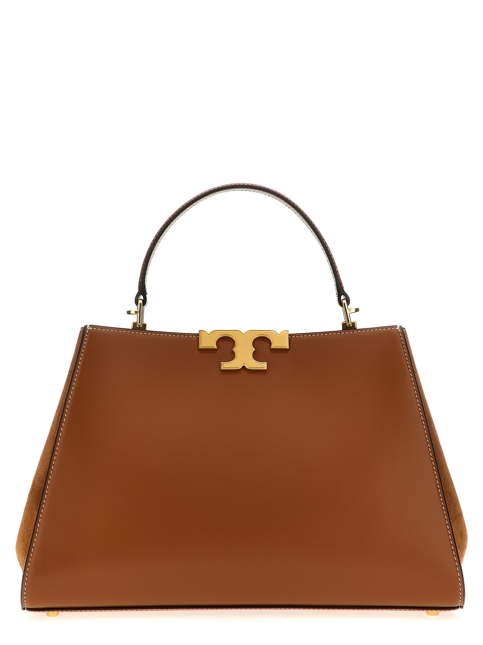 Tory Burch 'Eleanor Satchel' Handbag