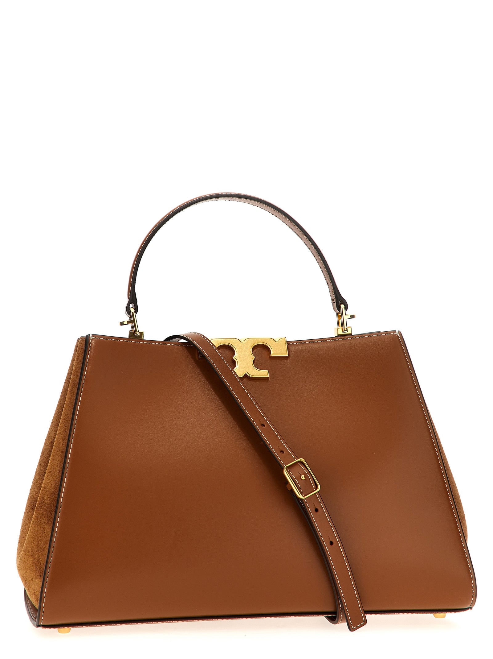 Tory Burch 'Eleanor Satchel' Handbag