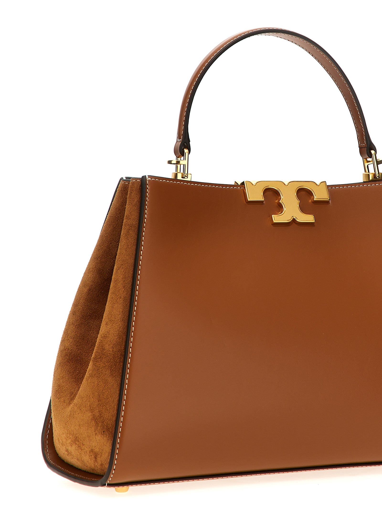 Tory Burch 'Eleanor Satchel' Handbag