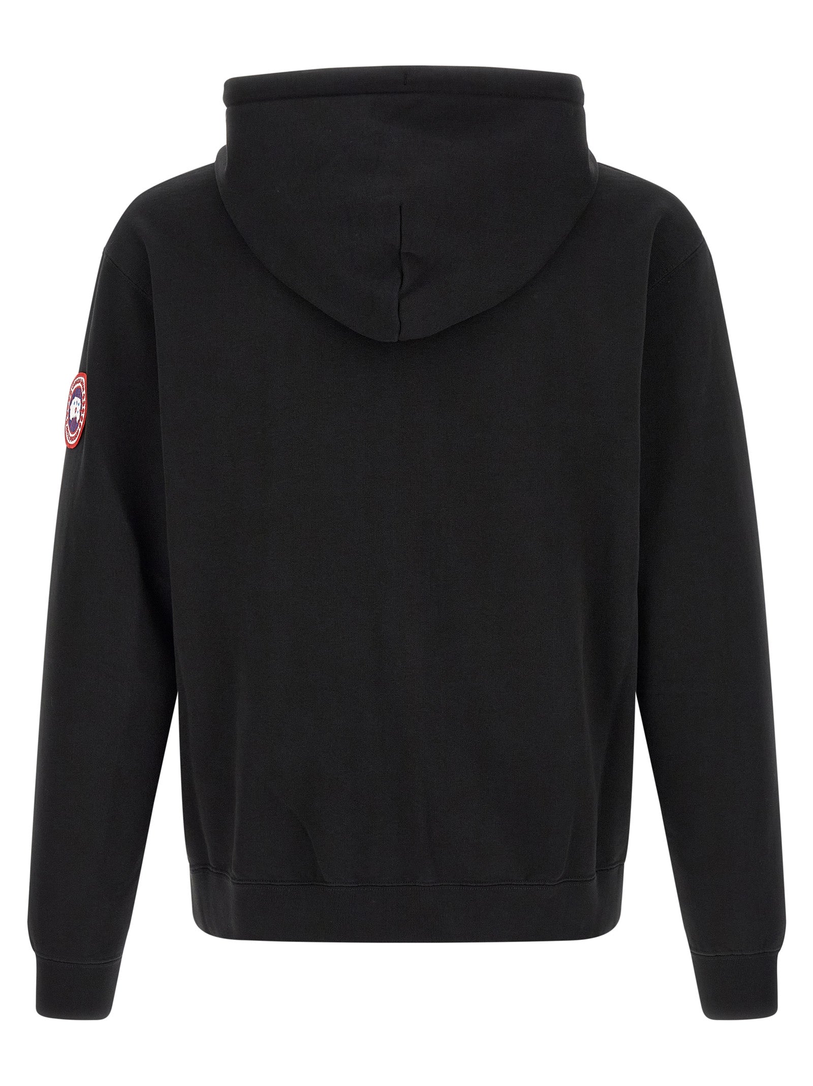 Canada Goose 'Loon' Hoodie