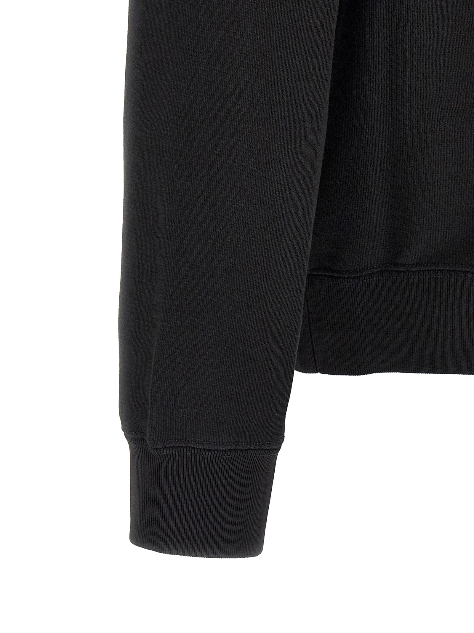 Canada Goose 'Loon' Hoodie