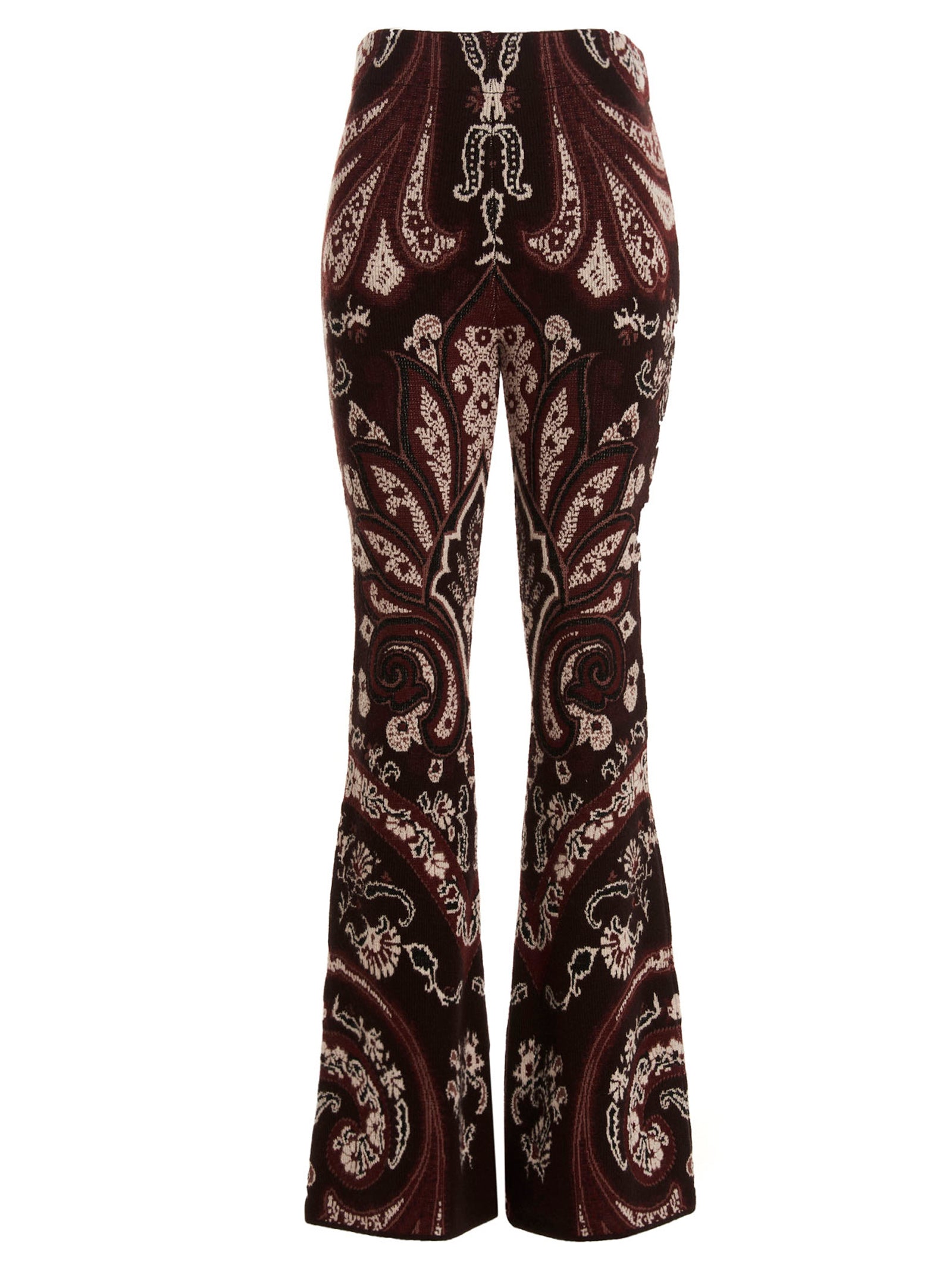 Etro 'Pantaa' Pants