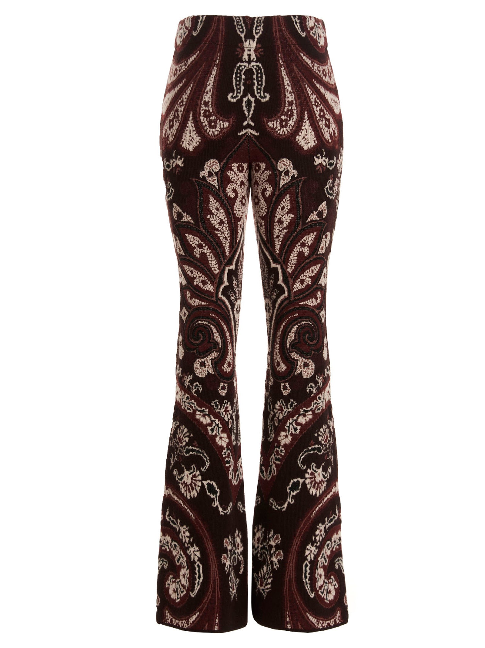 Etro 'Pantaa' Pants