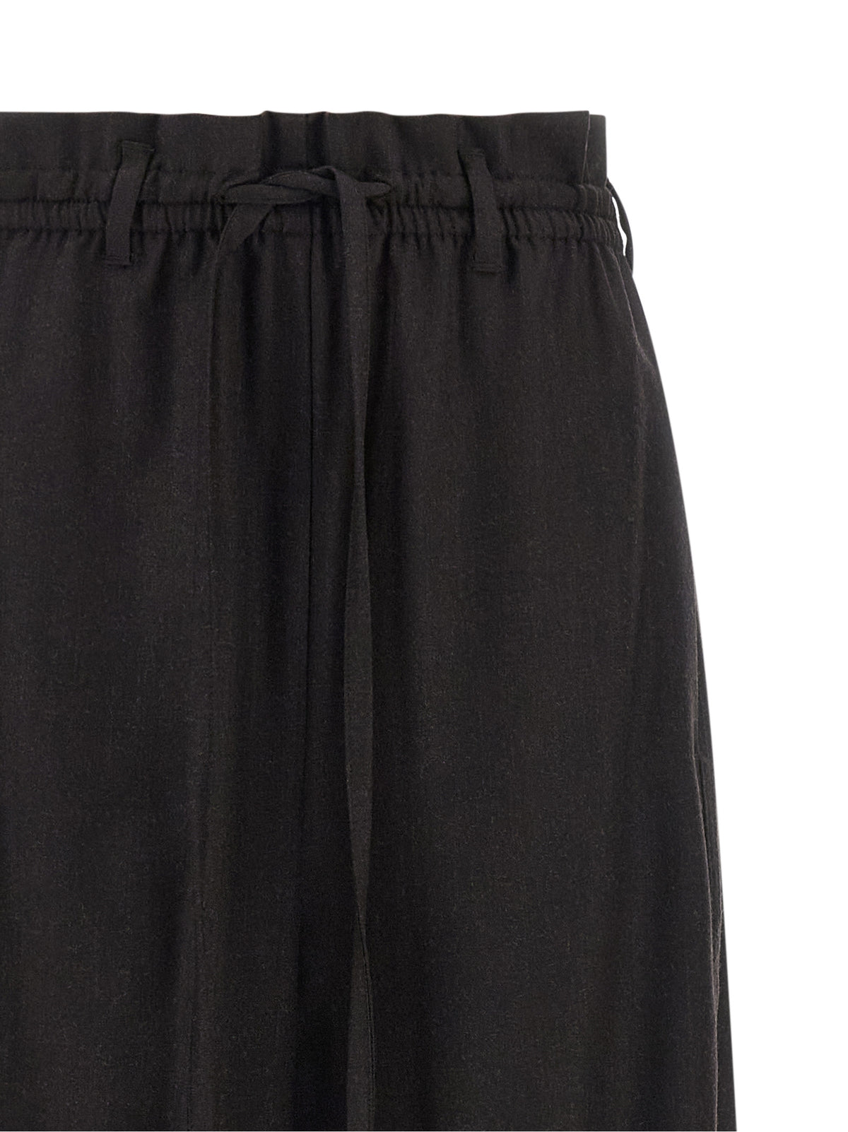 Tela Brown 'Lucio' Pants