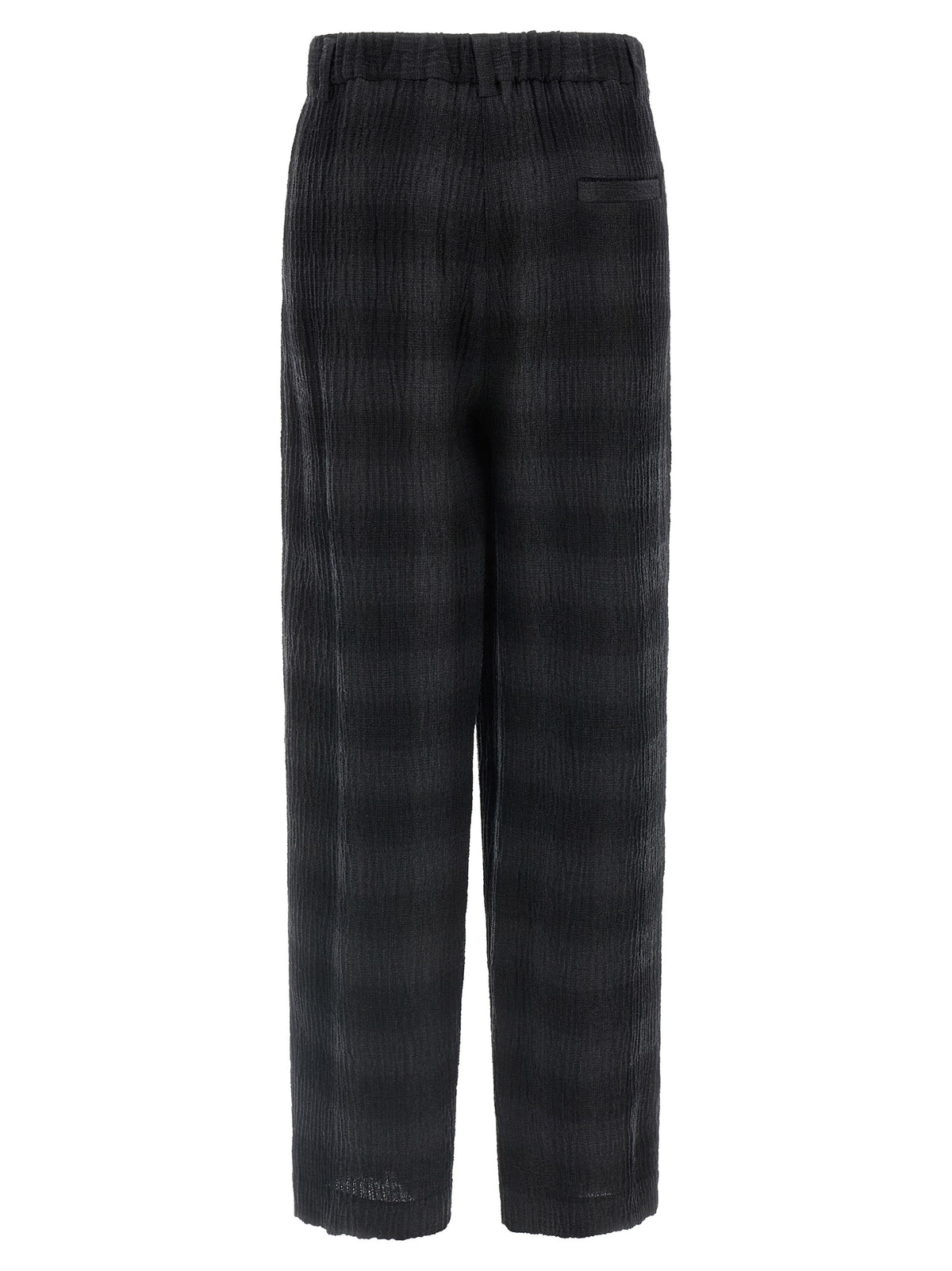 Tela 'Victor' Pants