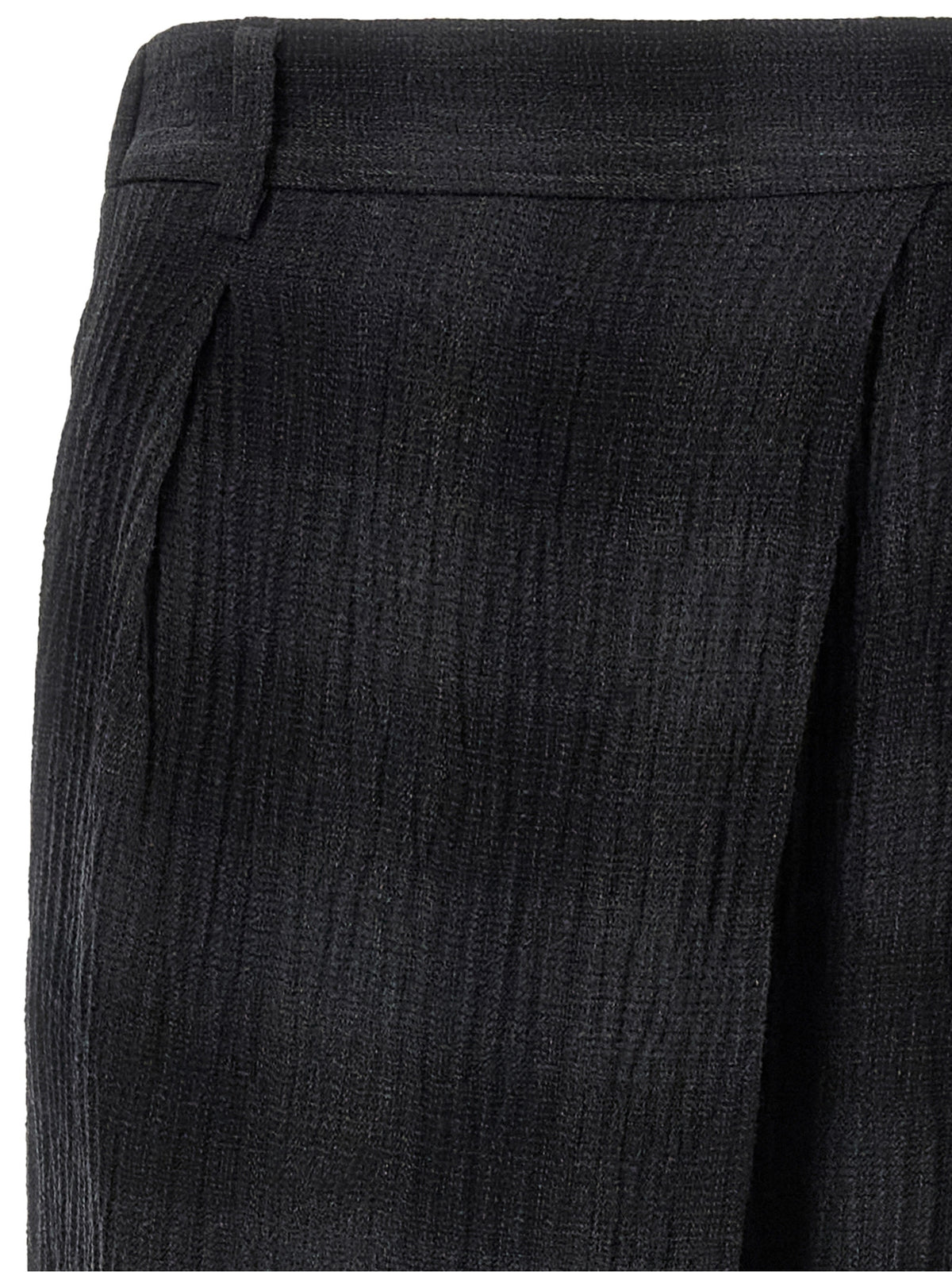 Tela 'Victor' Pants