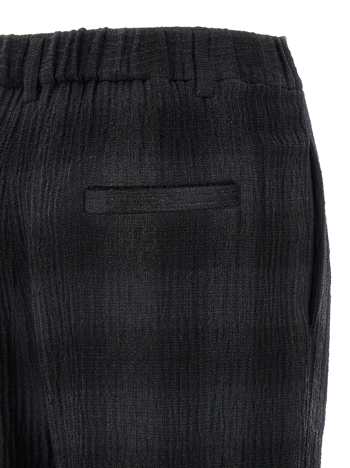 Tela 'Victor' Pants