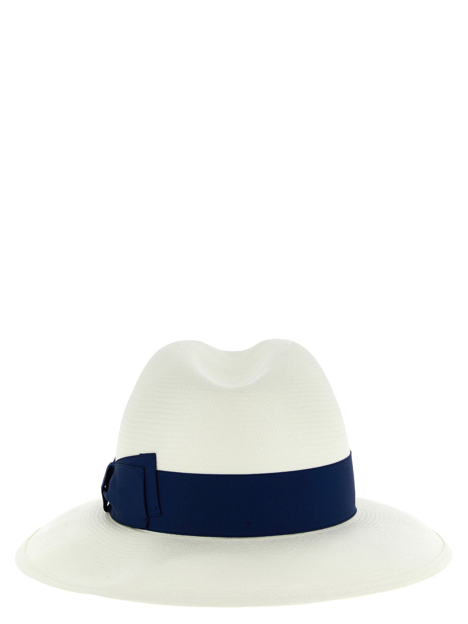 Borsalino 'Amedeo' Hat