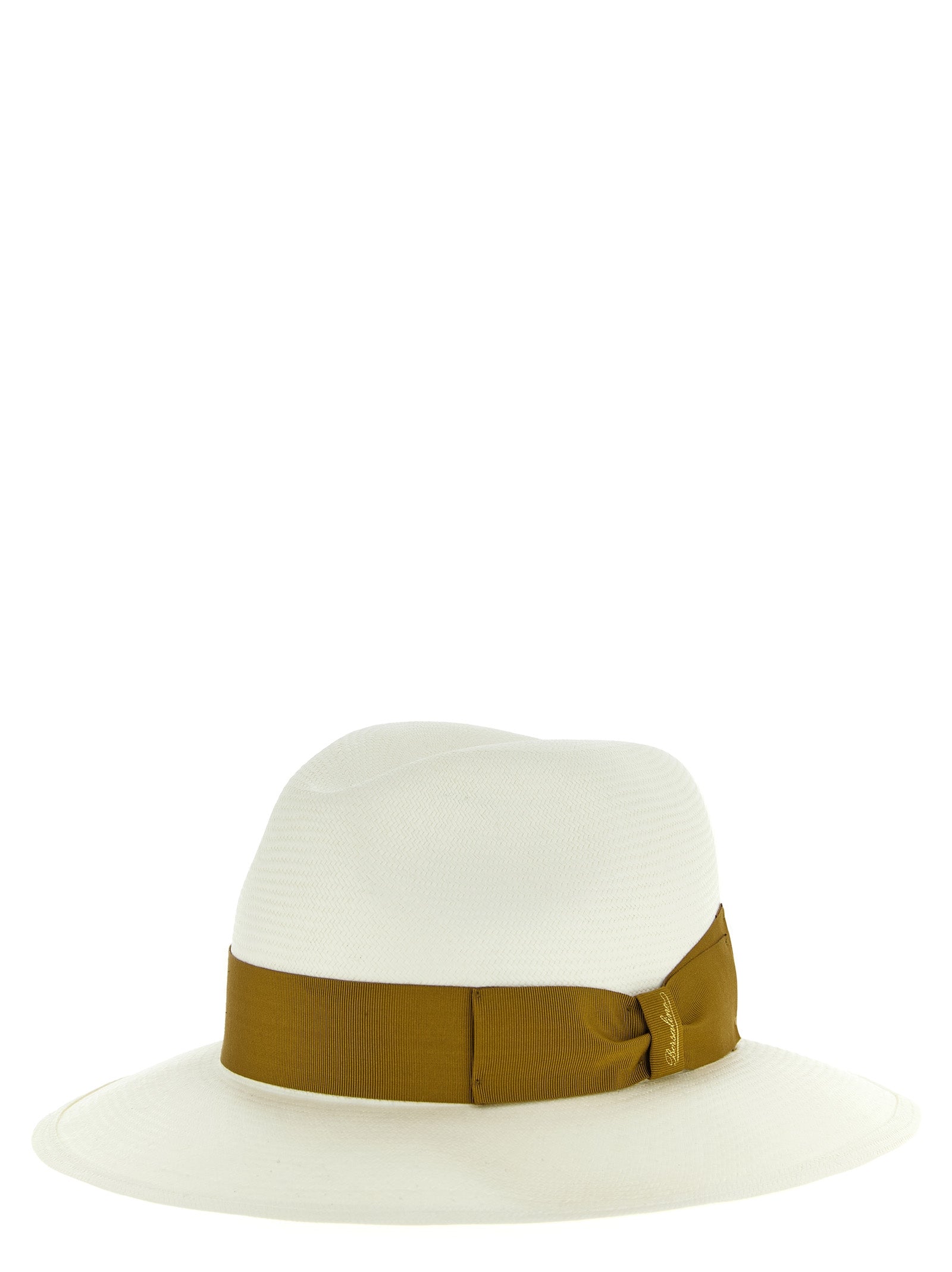 Borsalino 'Amedeo' Hat