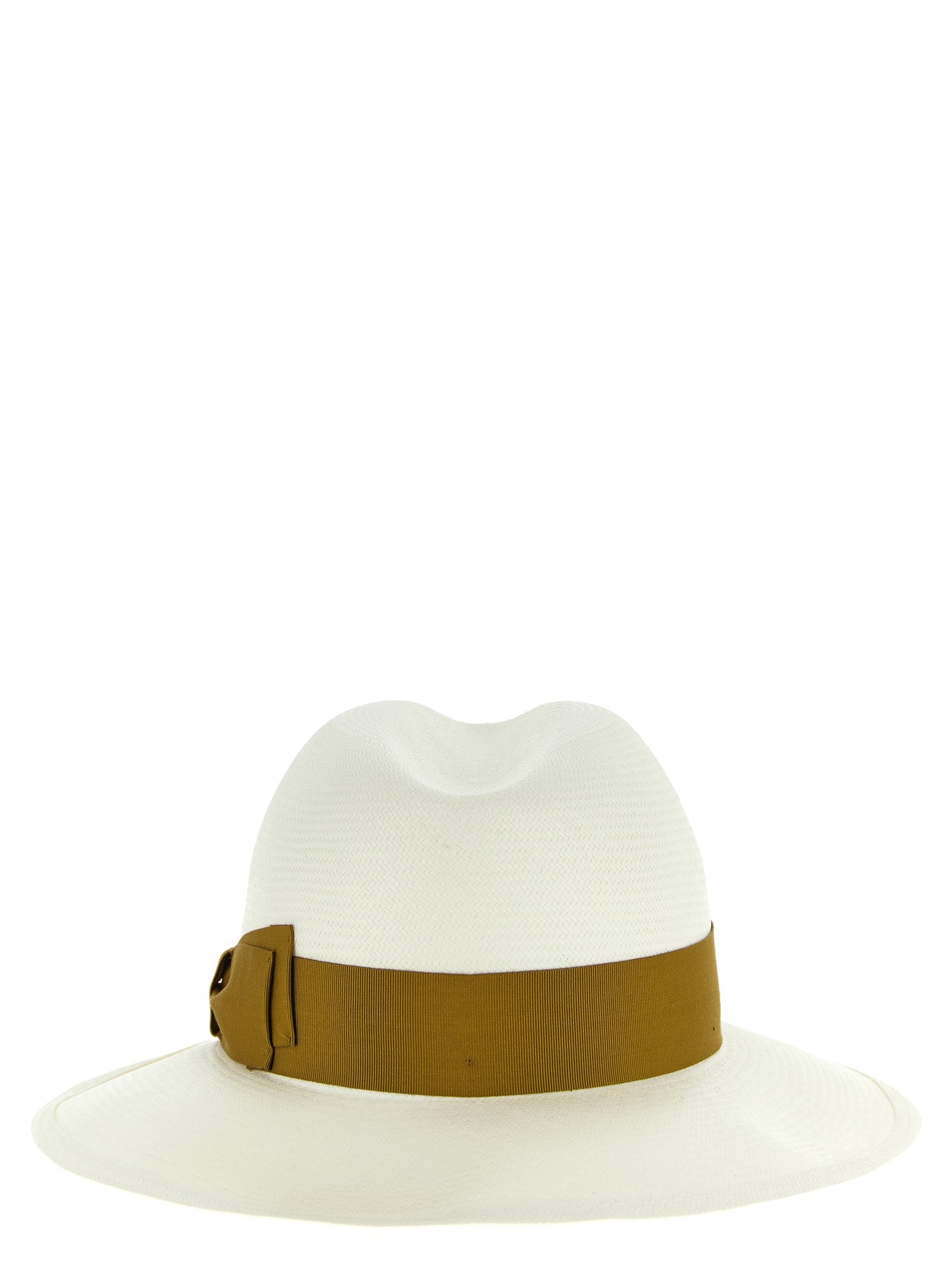 Borsalino 'Amedeo' Hat