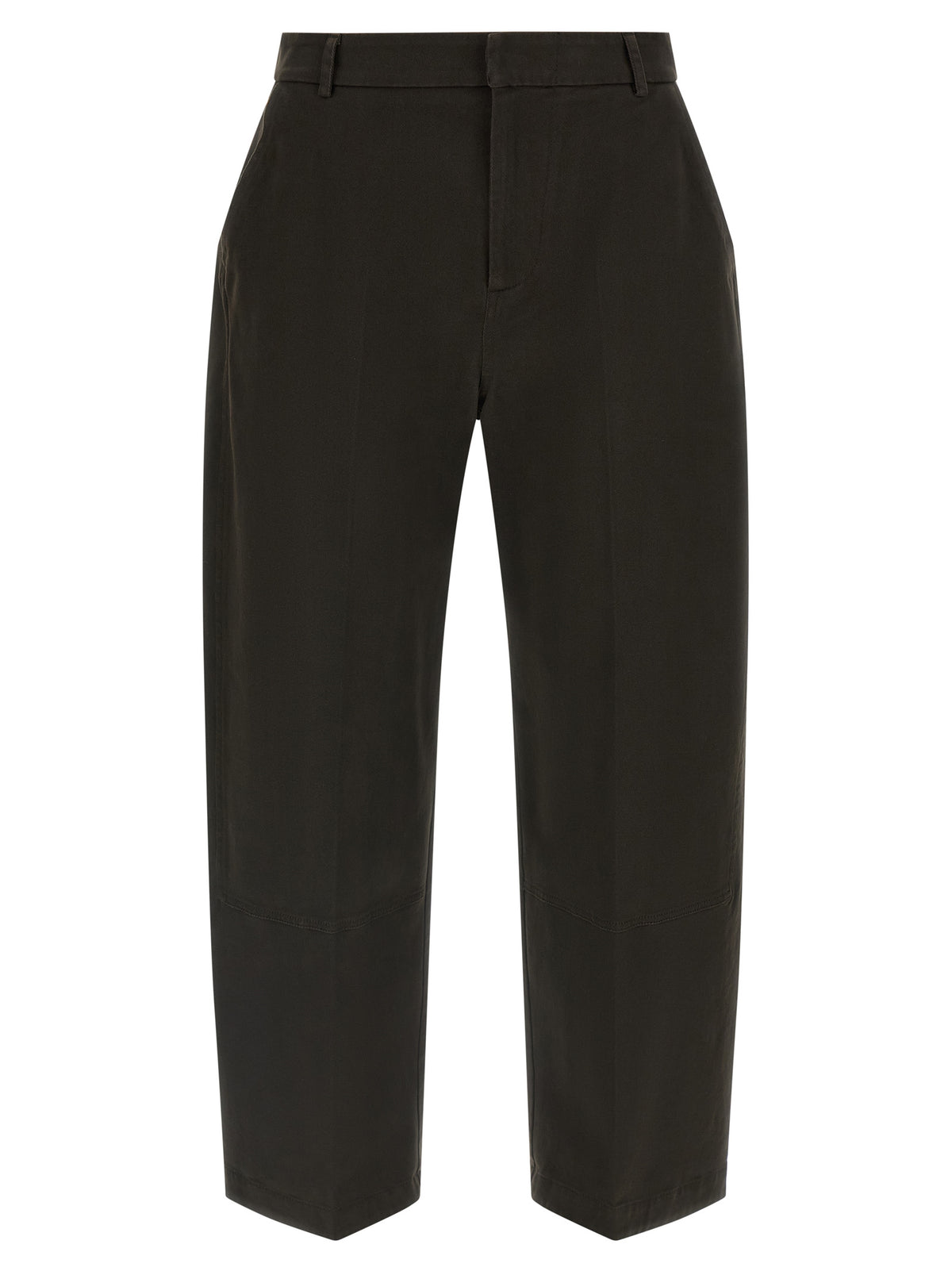 Tela 'Cosmo' Pants