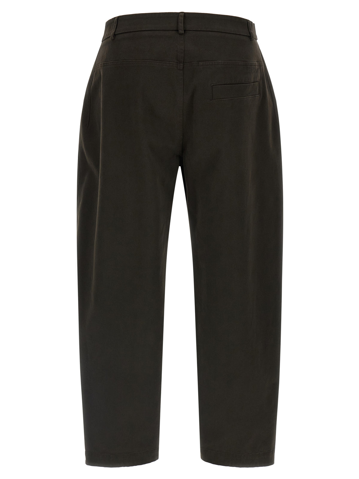 Tela 'Cosmo' Pants